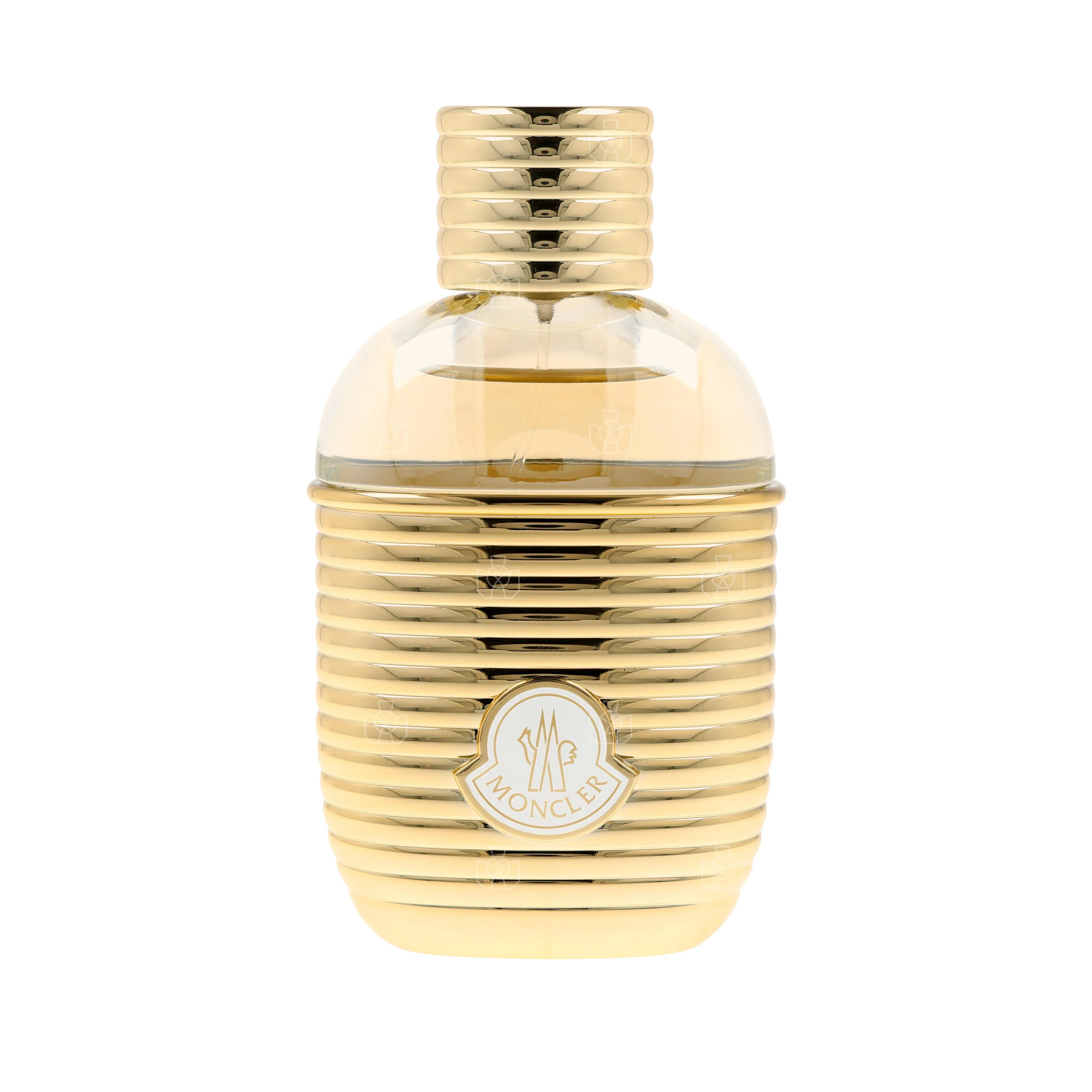 Moncler Moncler Sunrise Pour Femme Eau de Parfum for Women