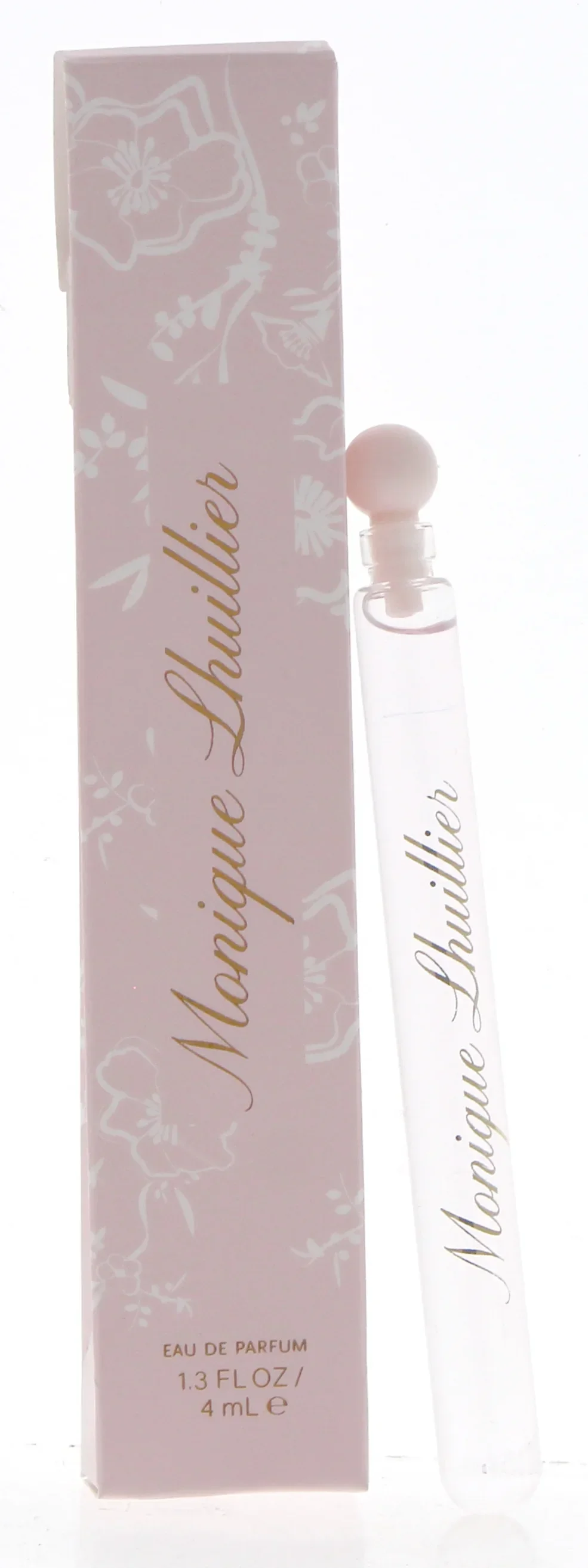 Monique Lhuillier Monique Lhuillier Eau de Parfum for Women