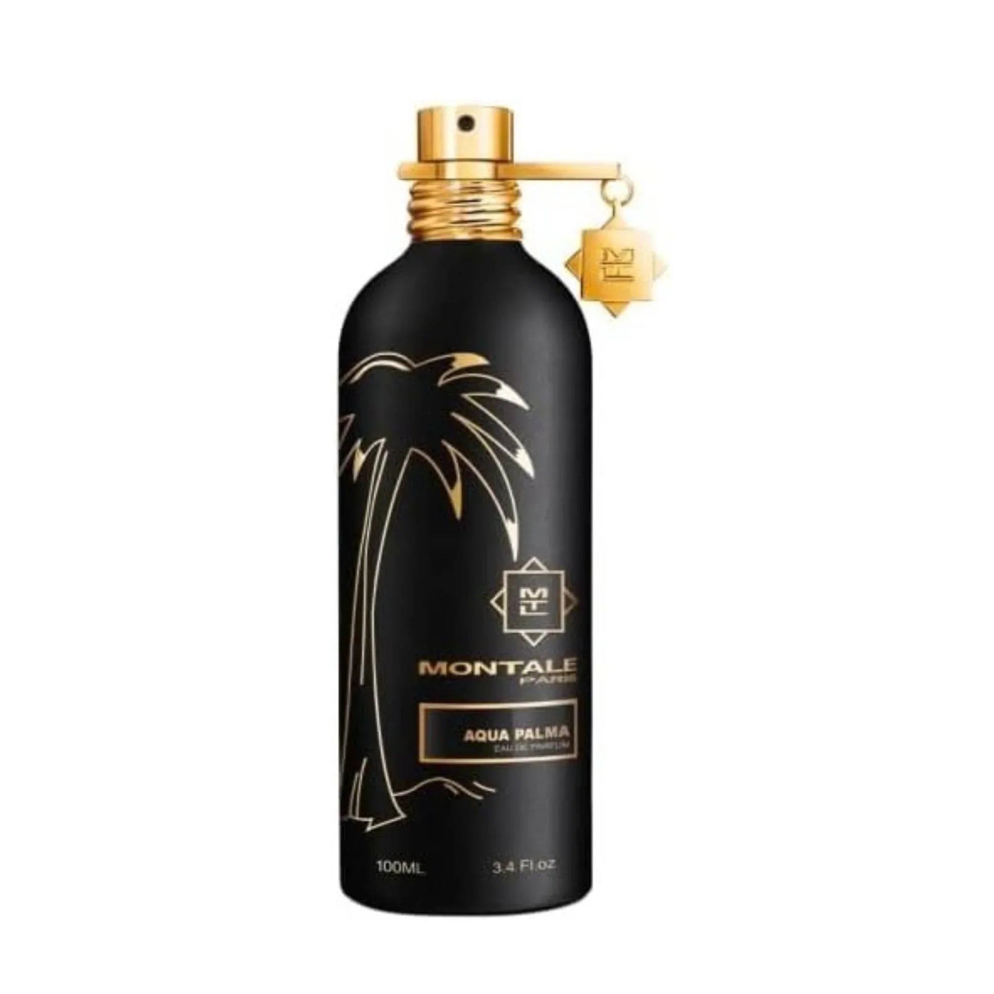 Montale Aqua Palma Eau de Parfum for Unisex - Image 2