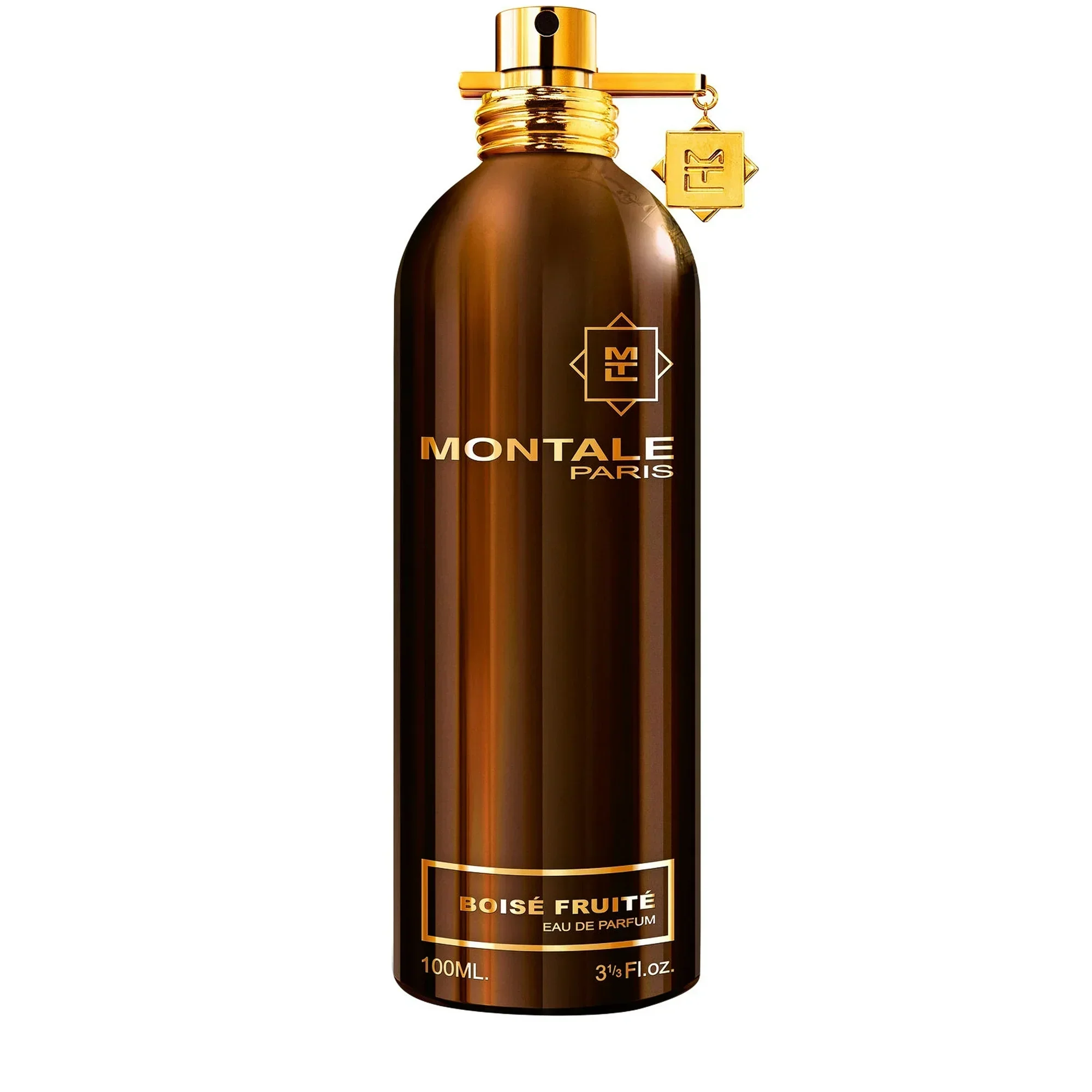 Montale Boise Fruite Eau de Parfum for Unisex - Image 2