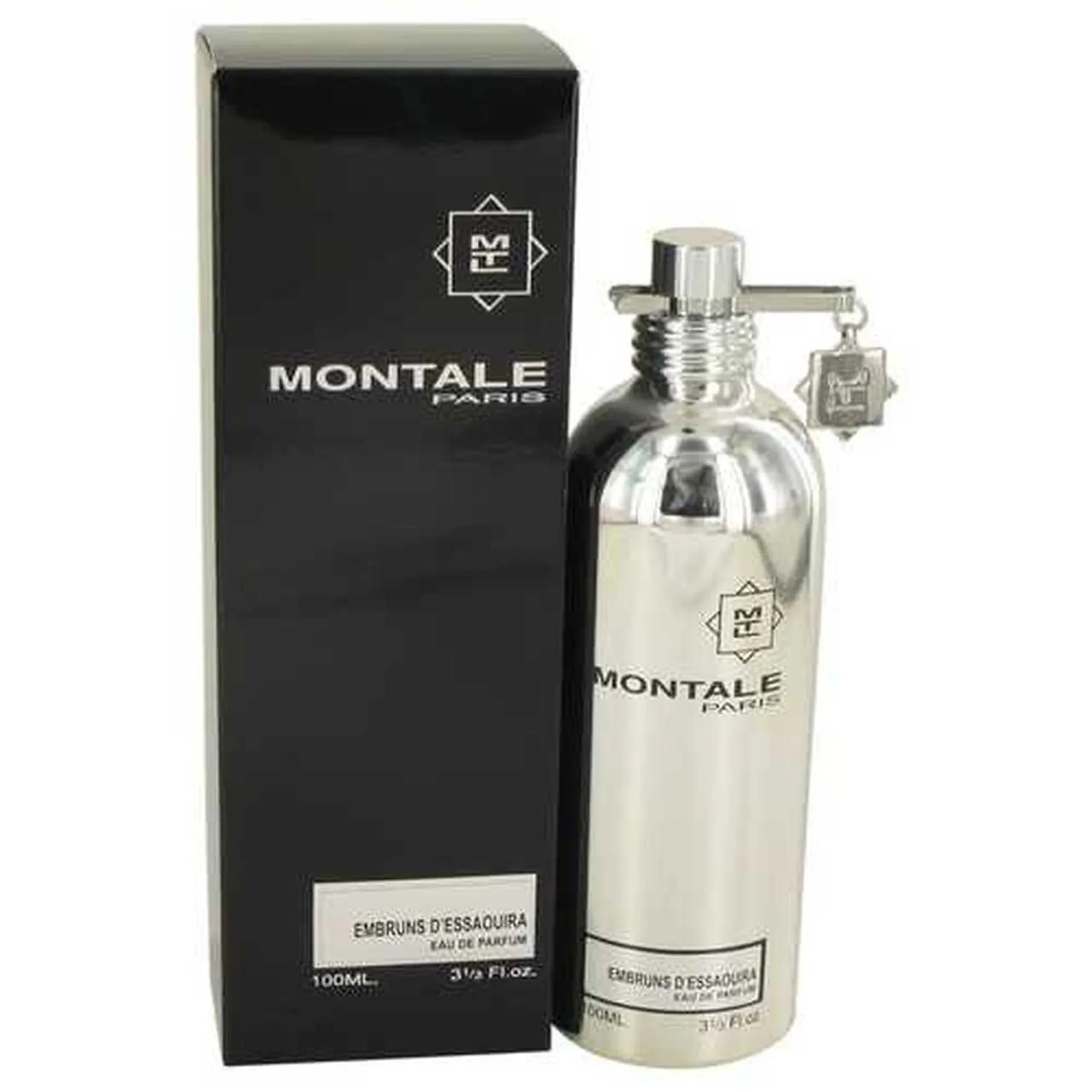 Montale Embruns D'essaouira Eau de Parfum for Unisex