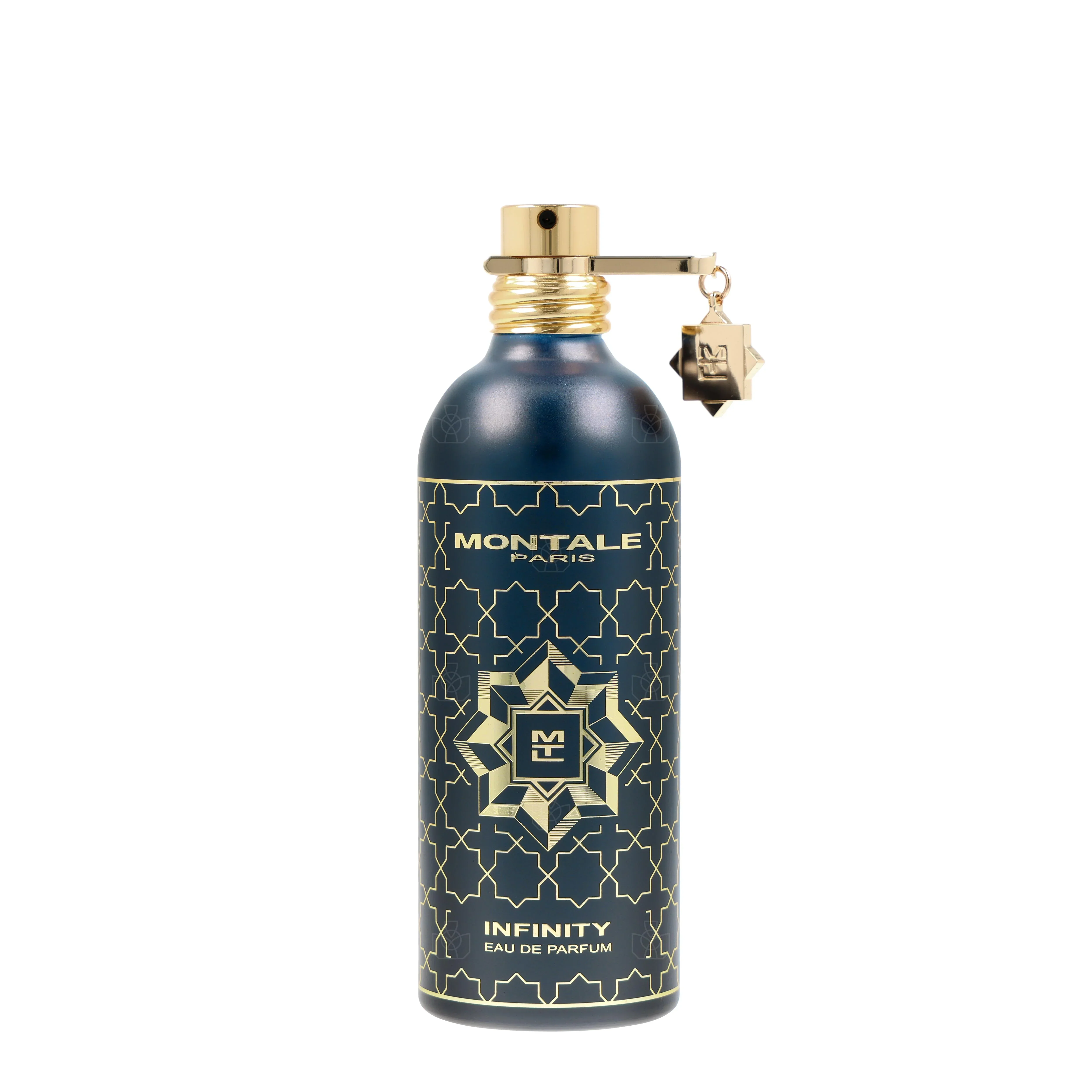 Montale Infinity Eau de Parfum for Unisex
