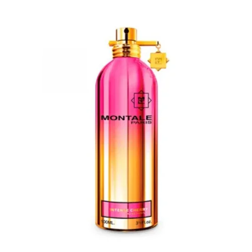 Montale Intense Cherry Eau de Parfum for Unisex