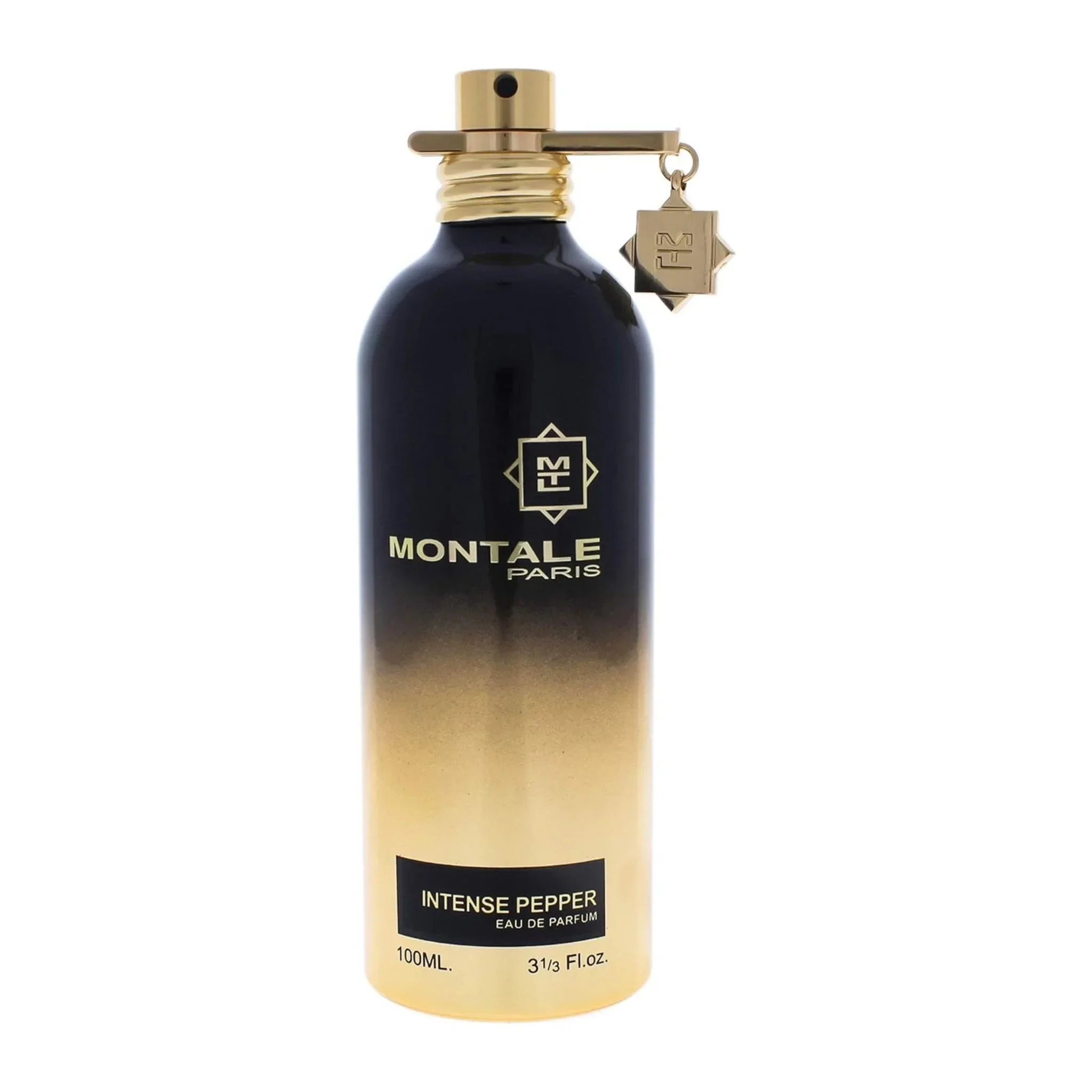Montale Intense Pepper Eau de Parfum for Unisex - Image 3