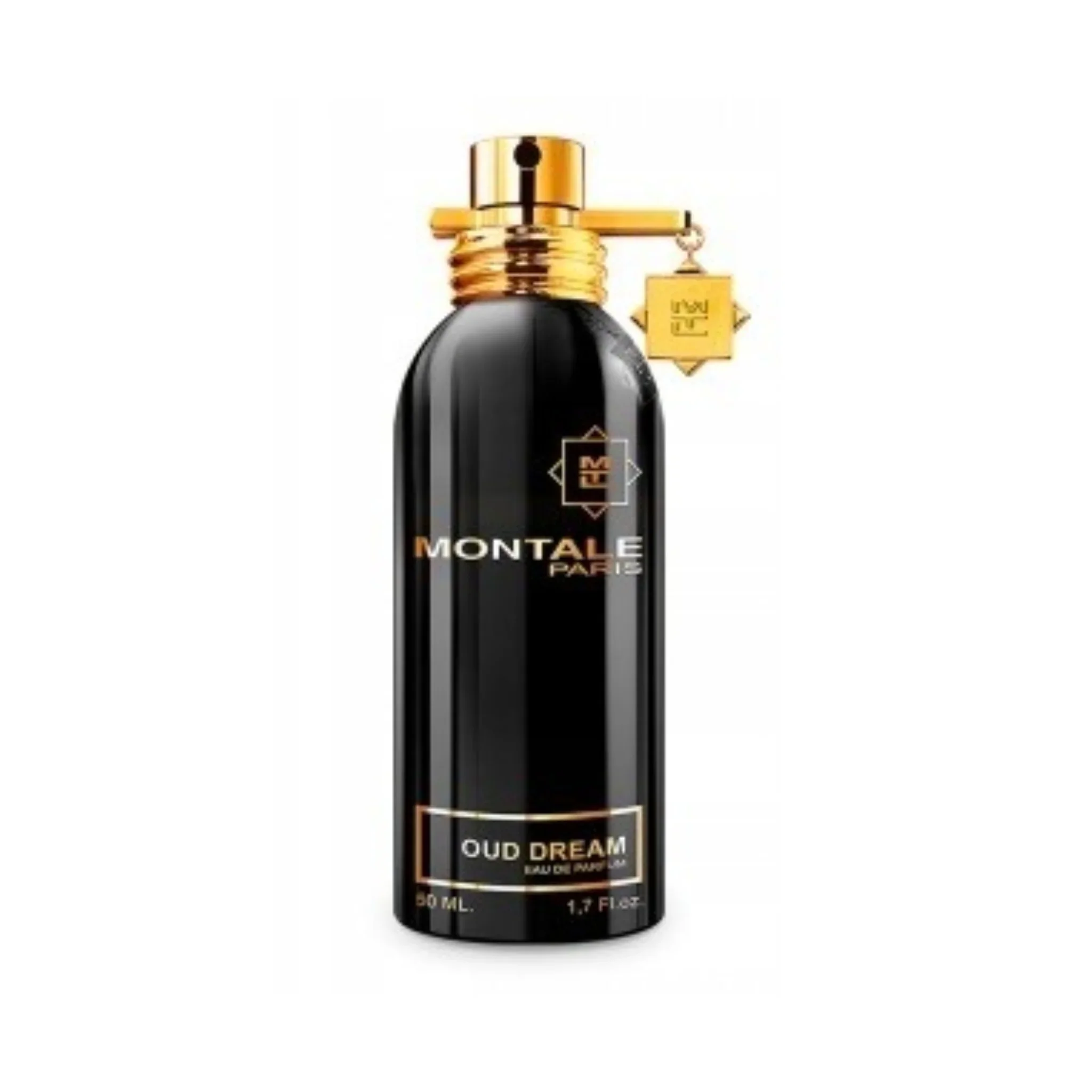 Montale Oud Dream Eau de Parfum for Unisex - Image 2