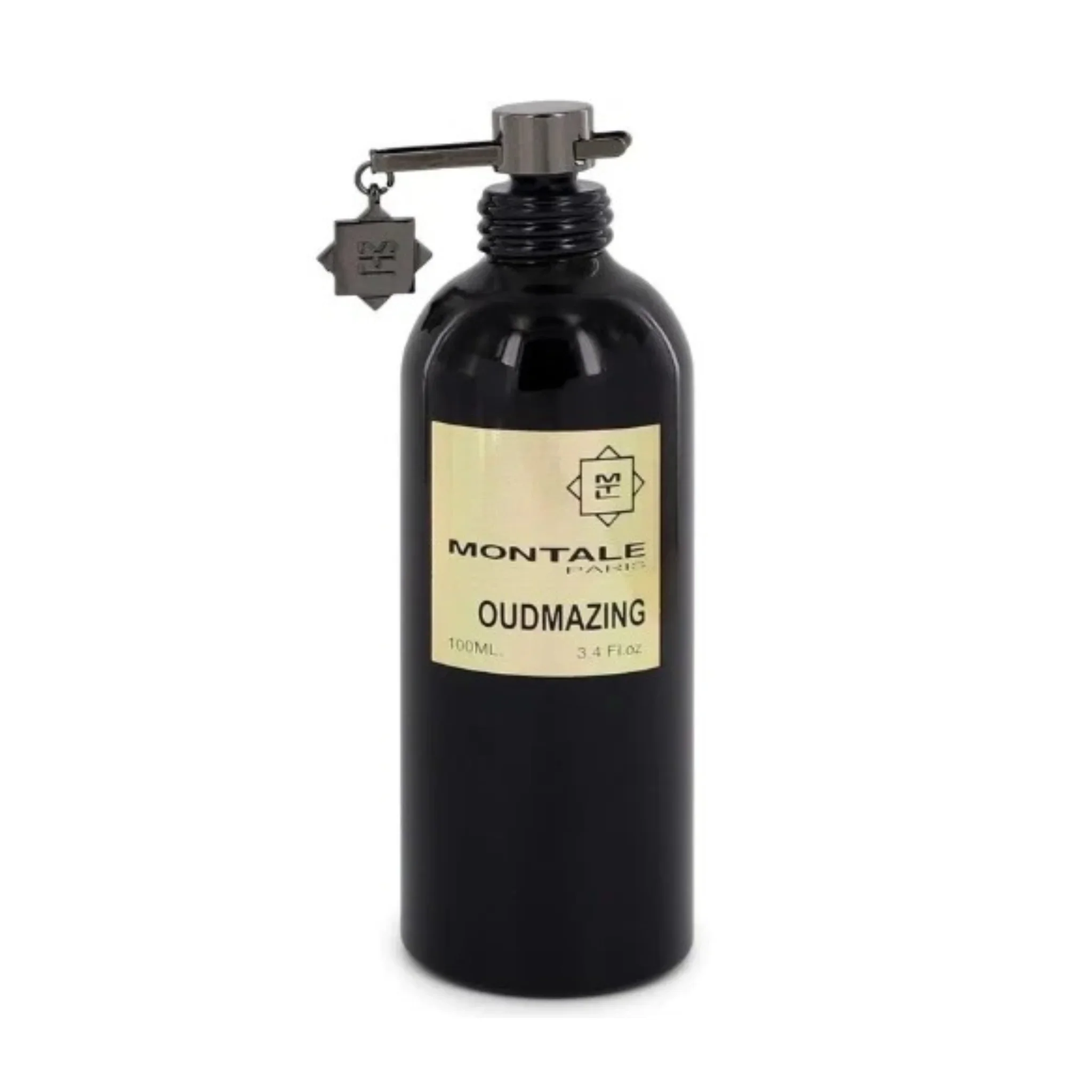 Montale Oudmazing Eau de Parfum for Unisex - Image 3