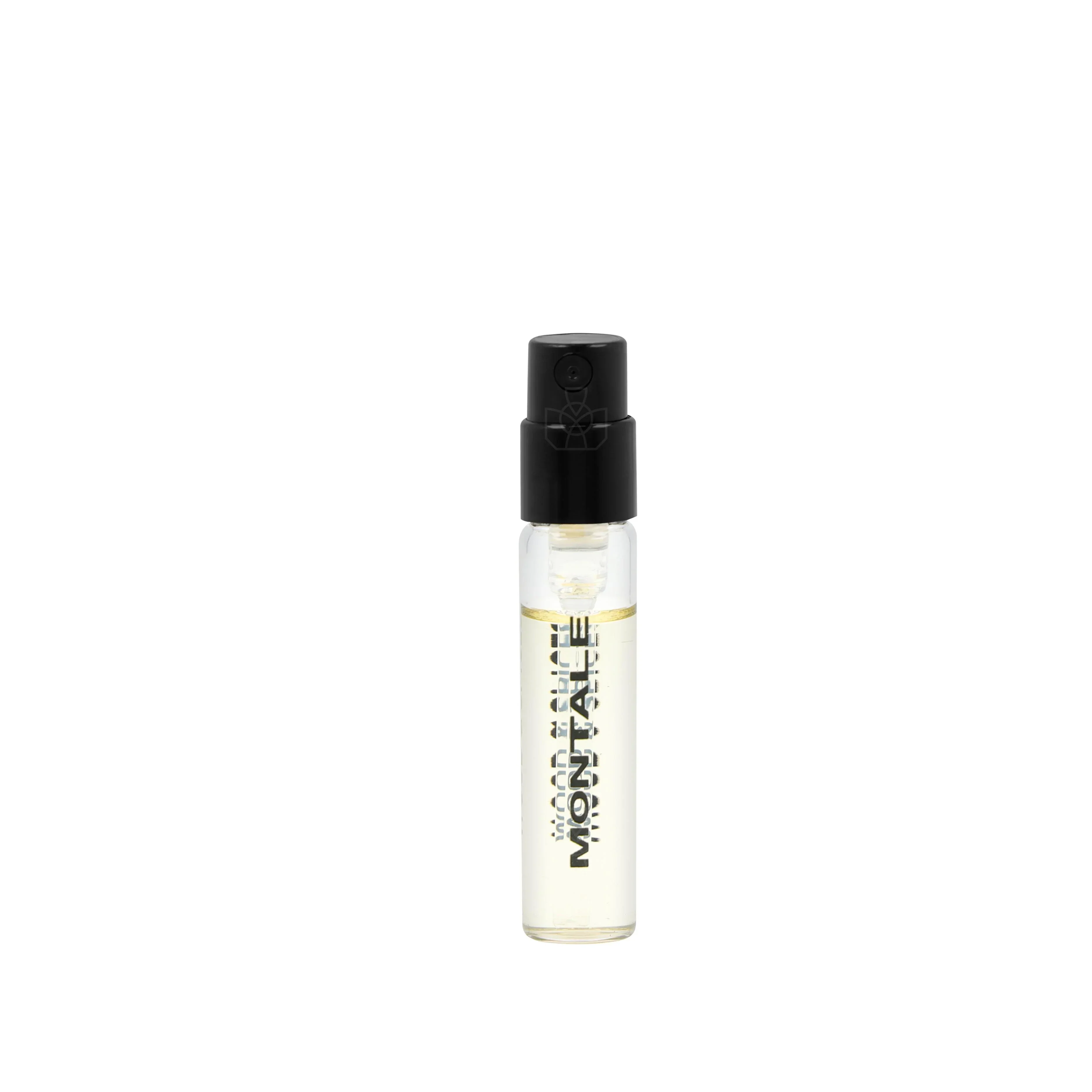 Montale Wood & Spices Eau de Parfum for Unisex - Image 3