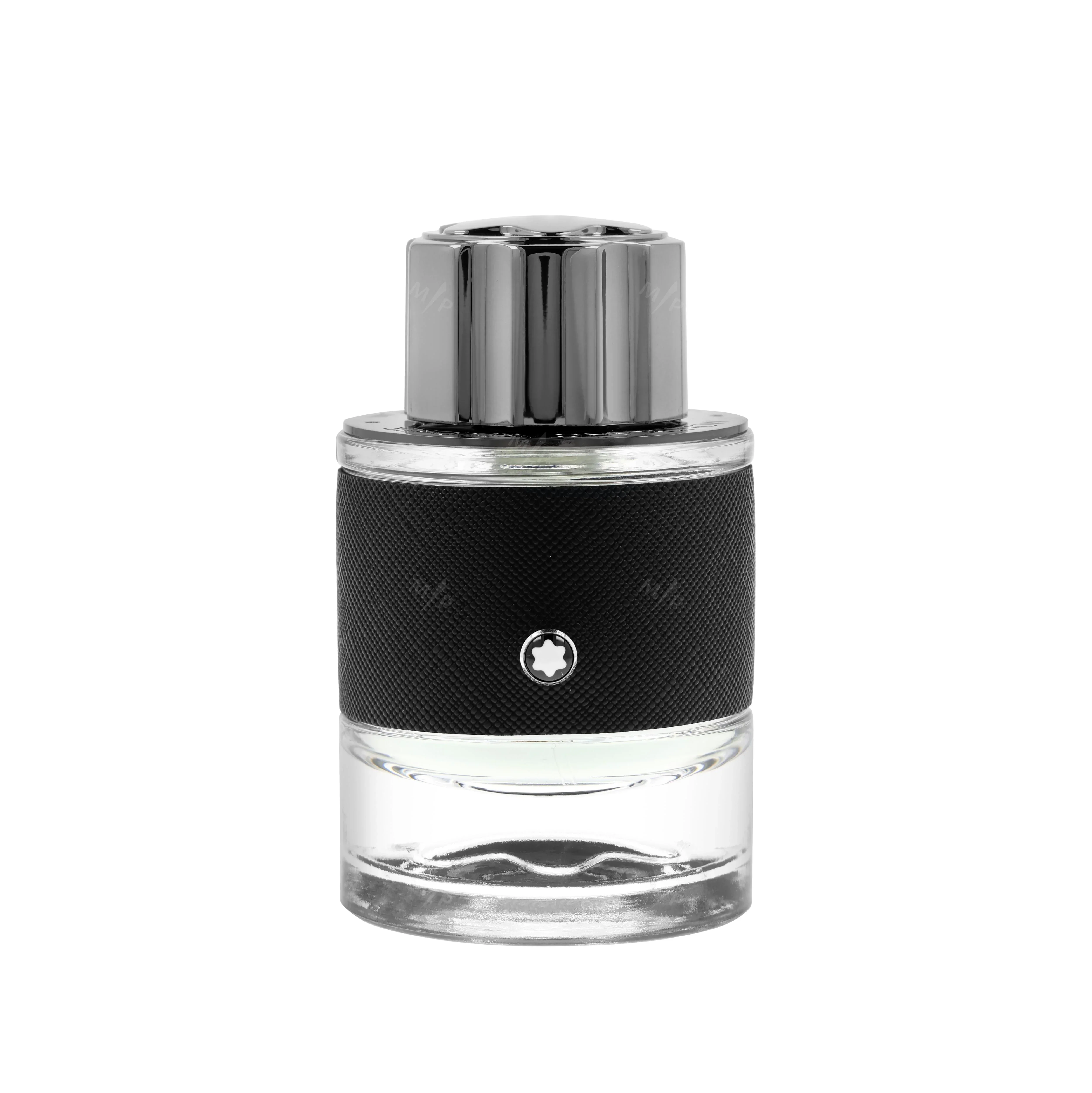 Montblanc Explorer Eau de Parfum for Men - Image 4