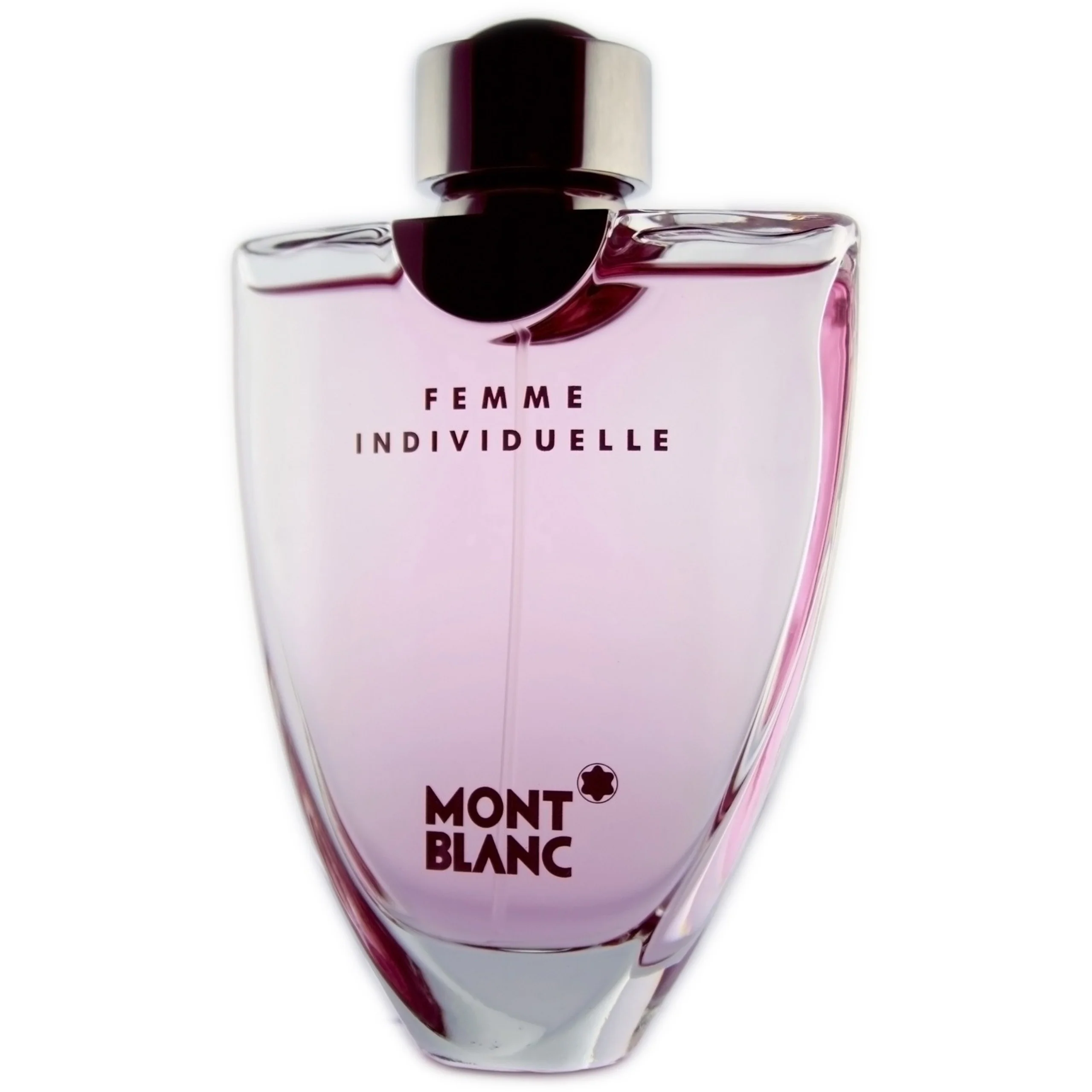 Montblanc Femme Individuelle Eau de Toilette for Women - Image 3