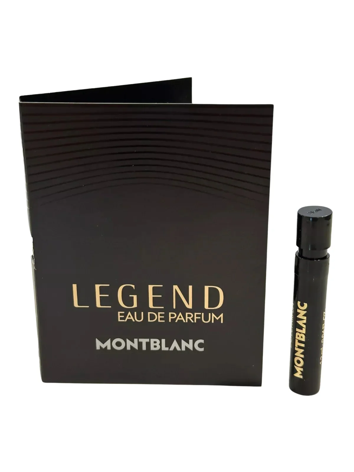 Montblanc Legend Eau de Parfum for Men - Image 8