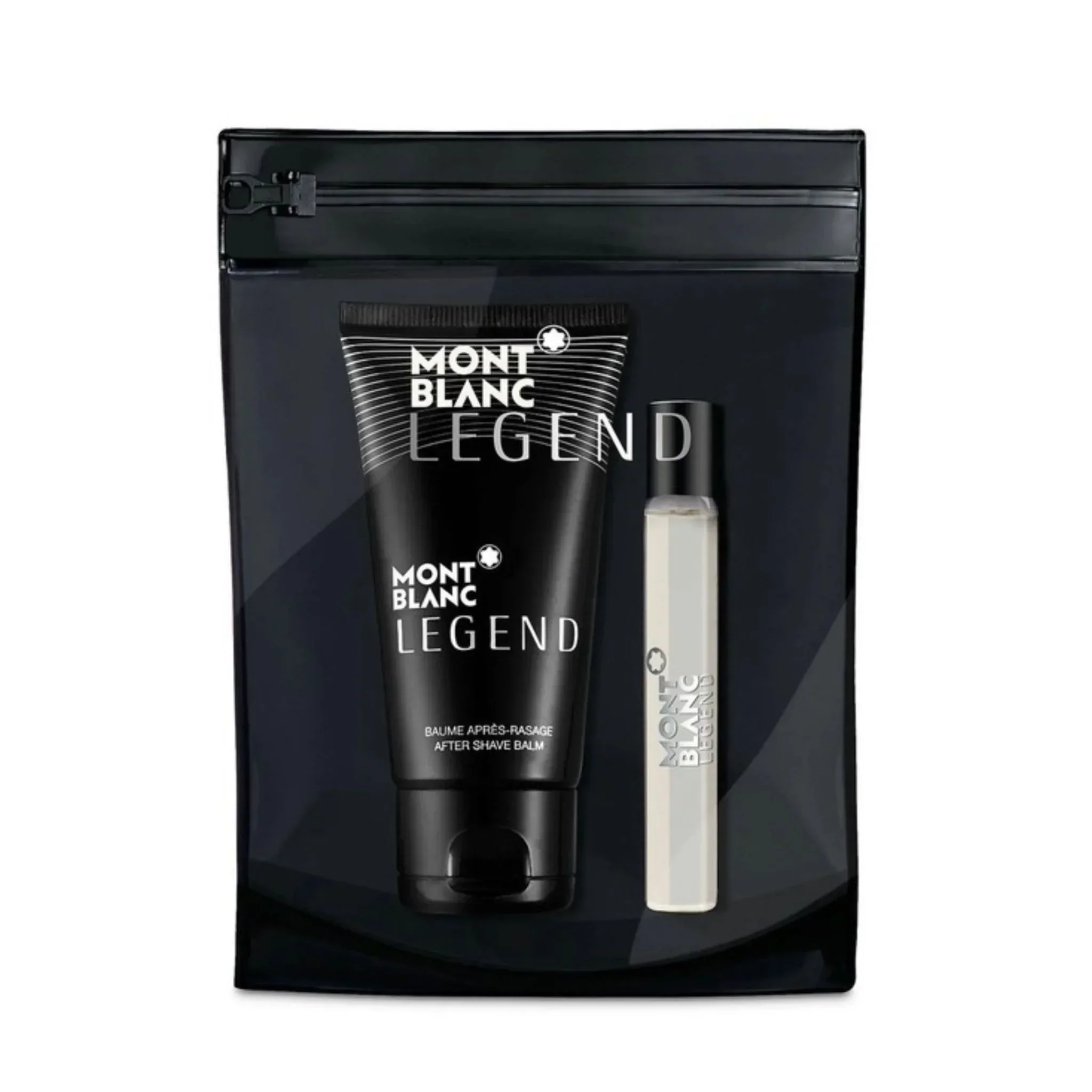 Montblanc Legend Eau de Toilette for Men - Image 17