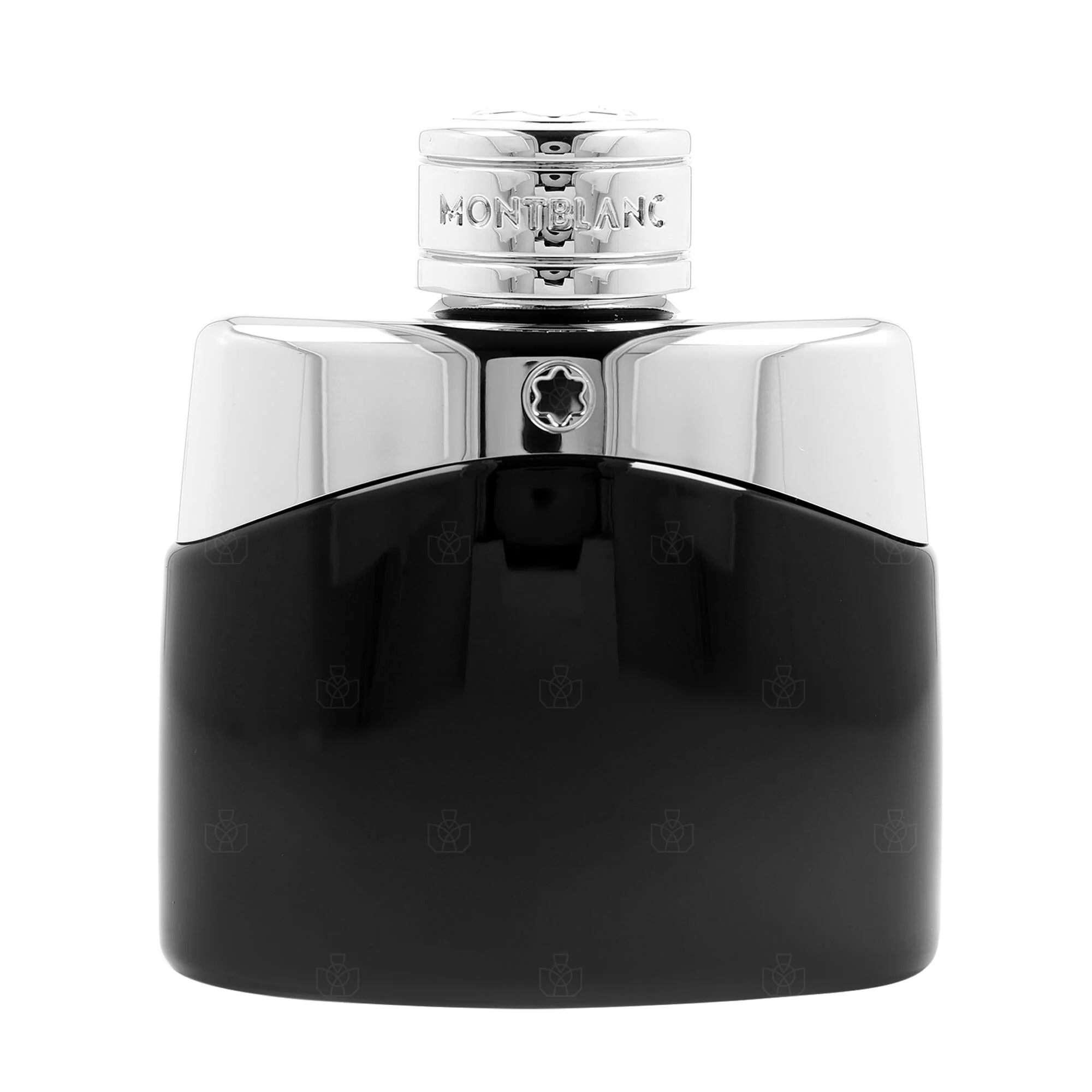 Montblanc Legend Eau de Toilette for Men - Image 5