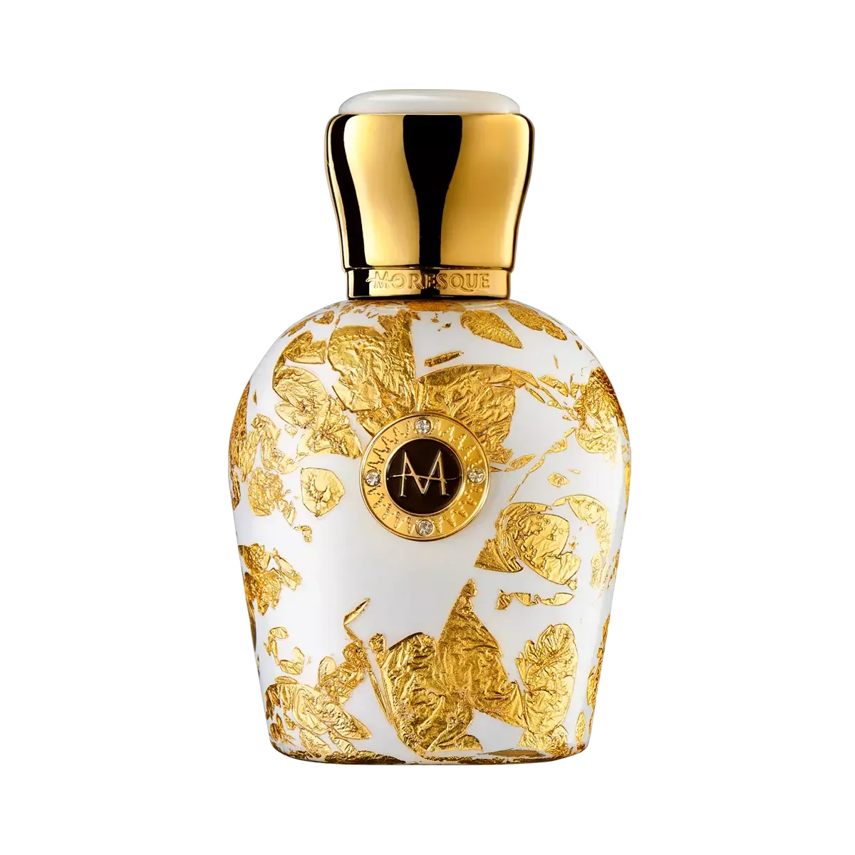 Moresque Regina Eau de Parfum for Unisex