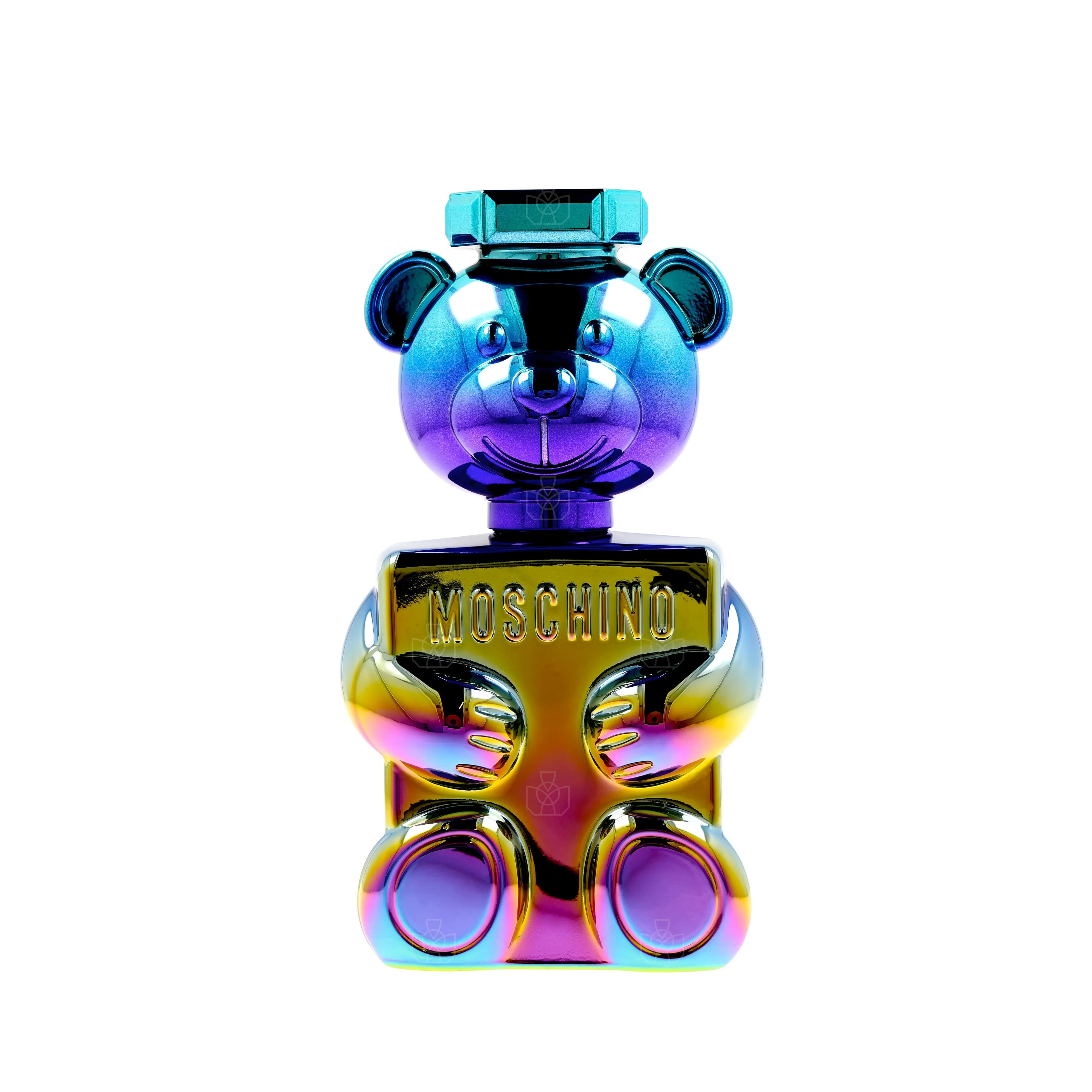 Moschino Toy 2 Pearl Eau de Parfum for Women - Image 2
