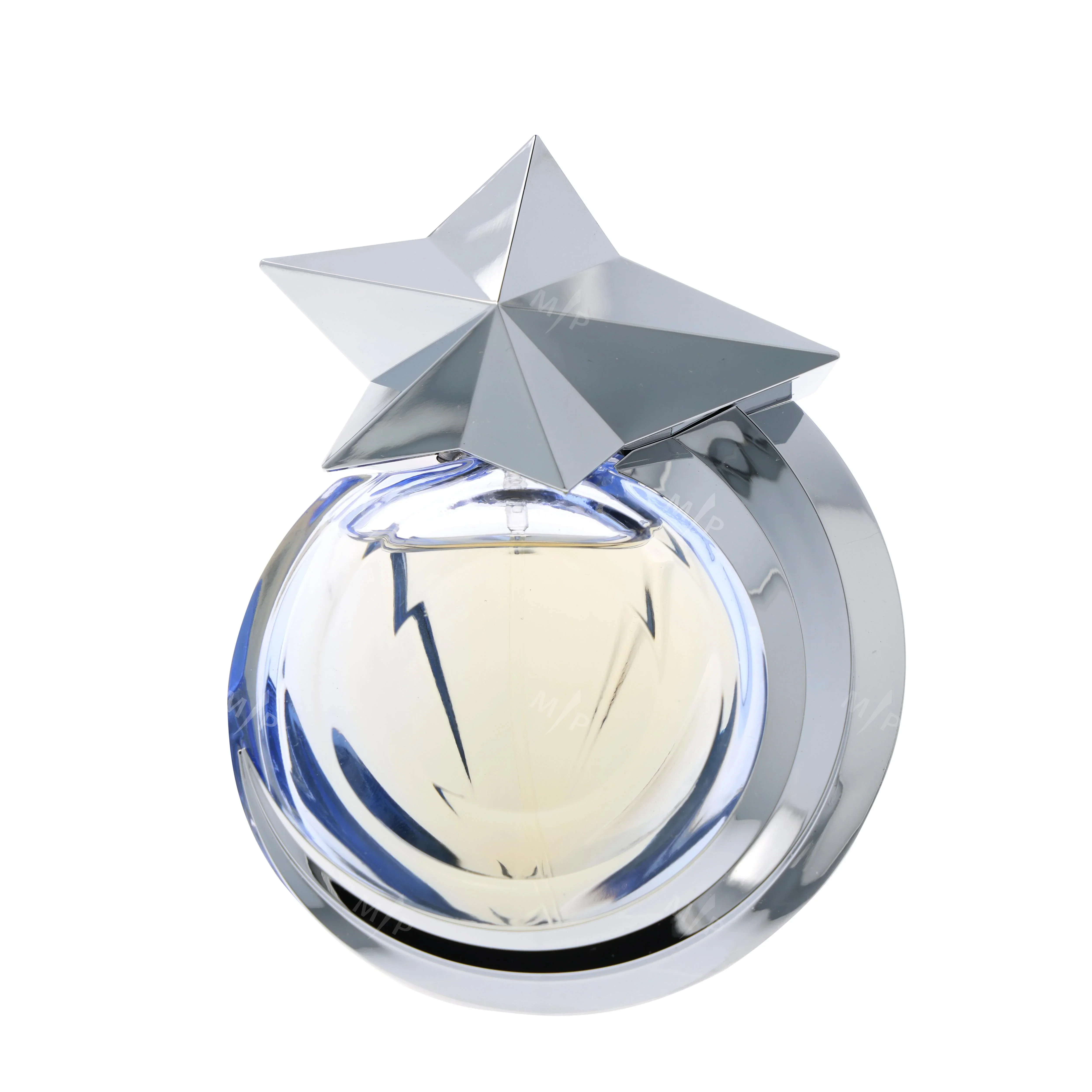 Mugler Angel Comets Eau de Toilette for Women