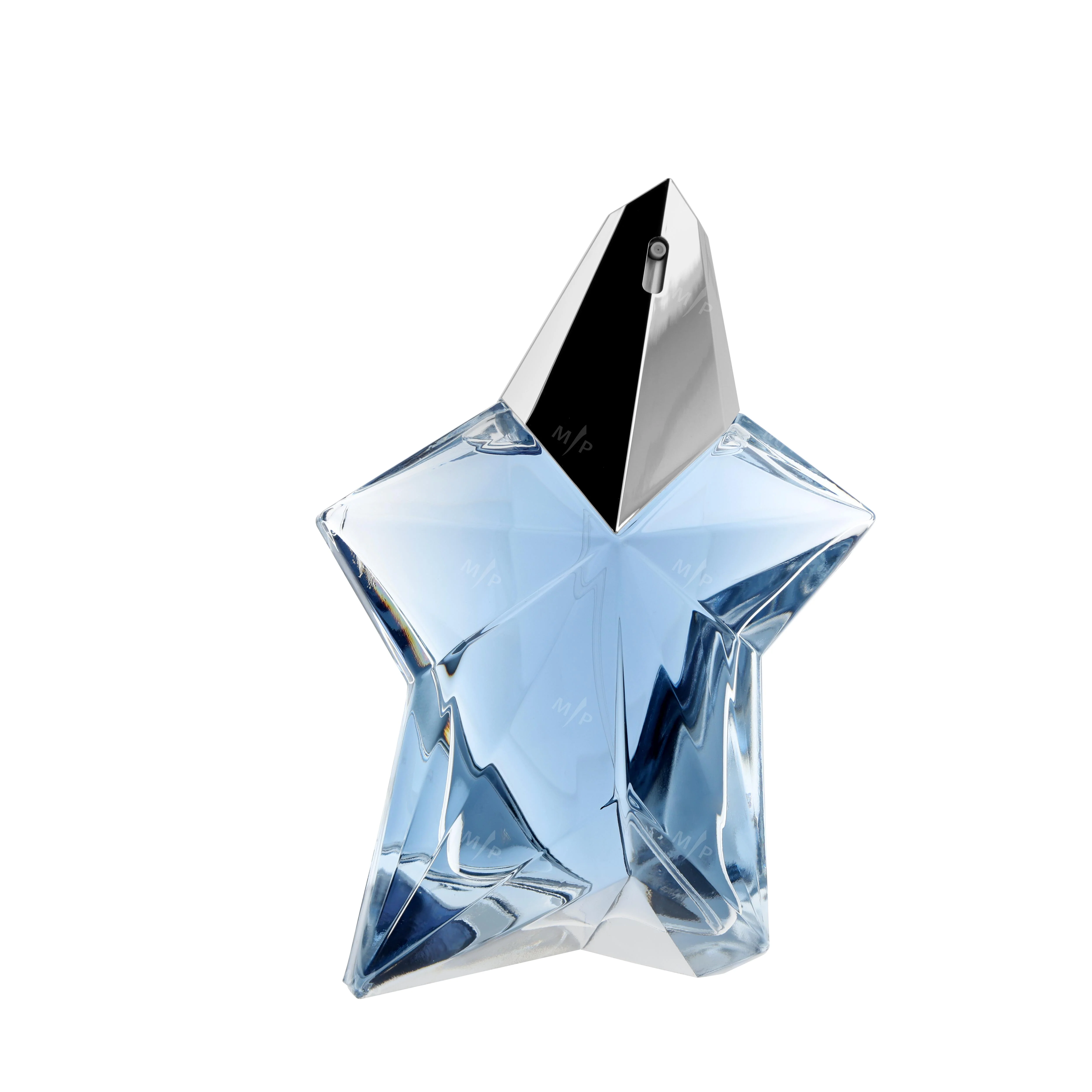 Mugler Angel Eau de Parfum for Women - Image 12