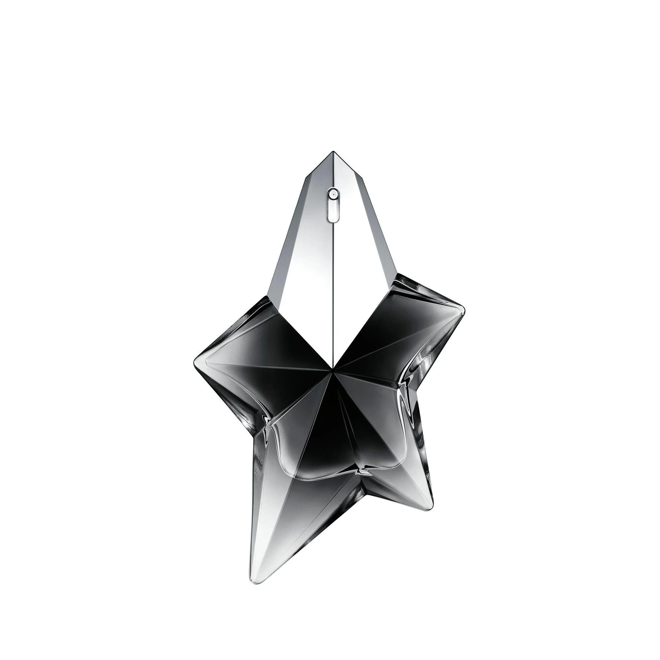 Mugler Angel Fantasm Eau de Parfum for Women - Image 3