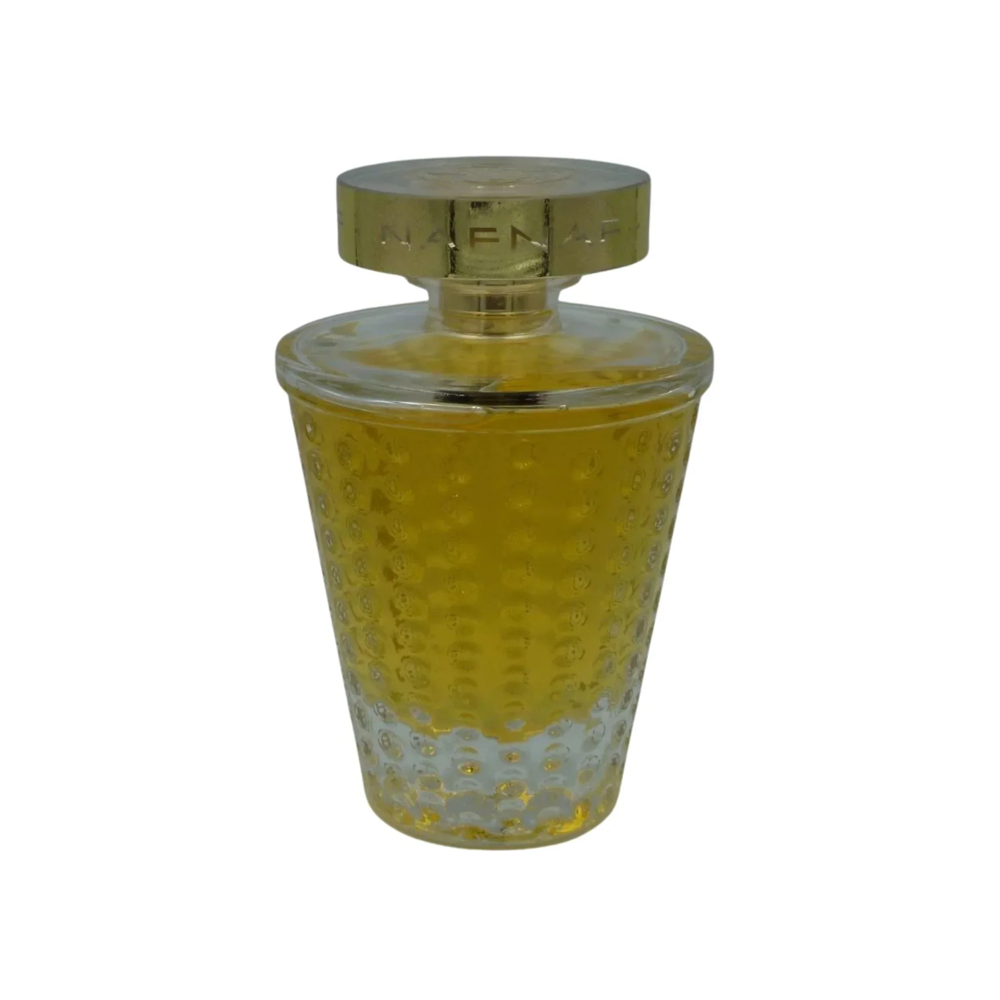 Naf Naf Naf Naf Eau de Toilette for Women - Image 2