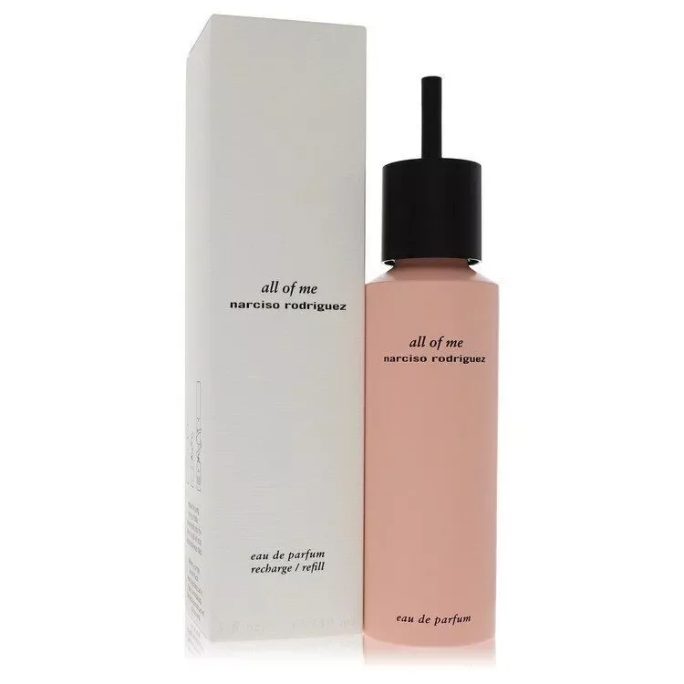 Narciso Rodriguez All Of Me Eau de Parfum for Women - Image 11