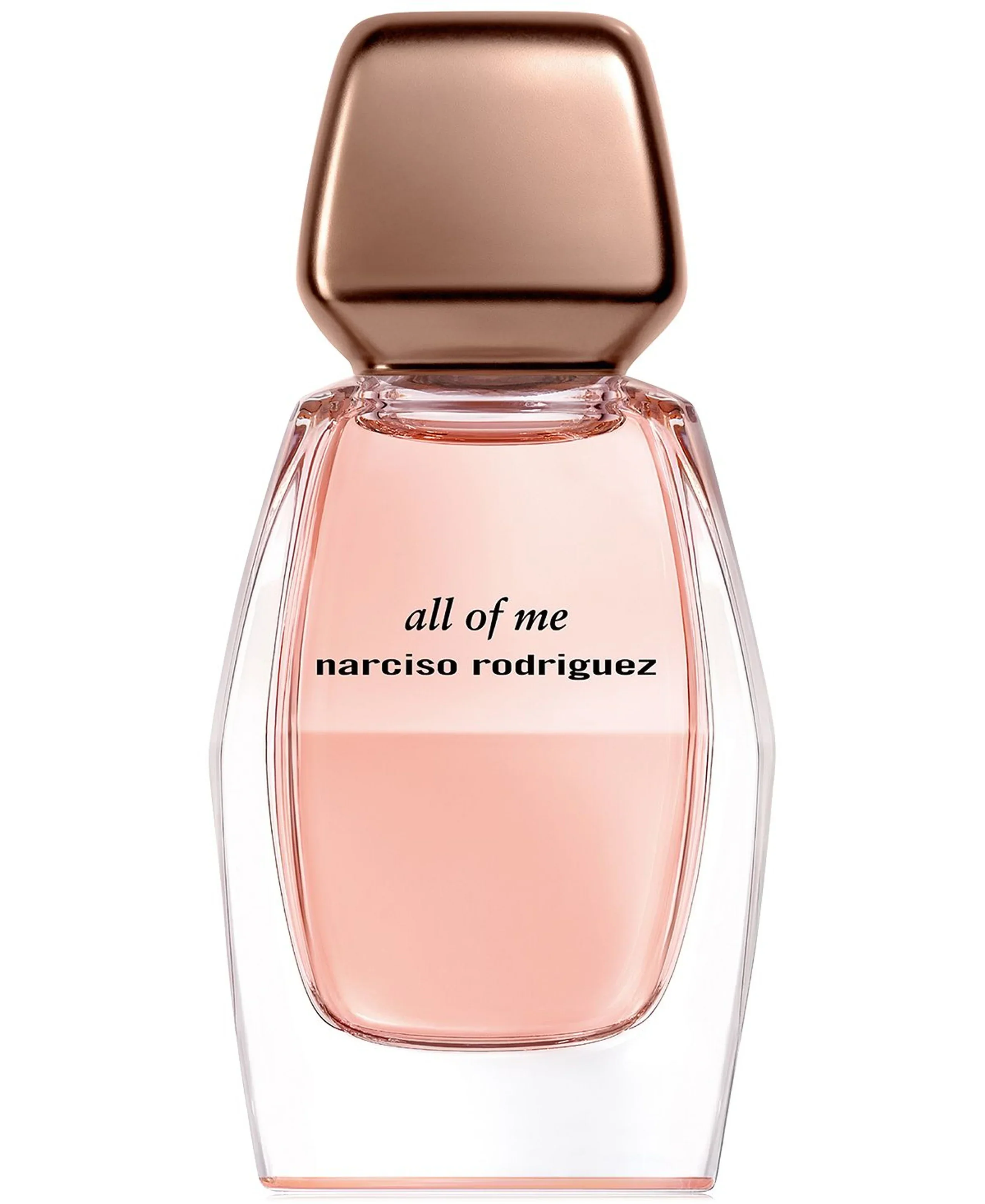 Narciso Rodriguez All Of Me Eau de Parfum for Women - Image 12