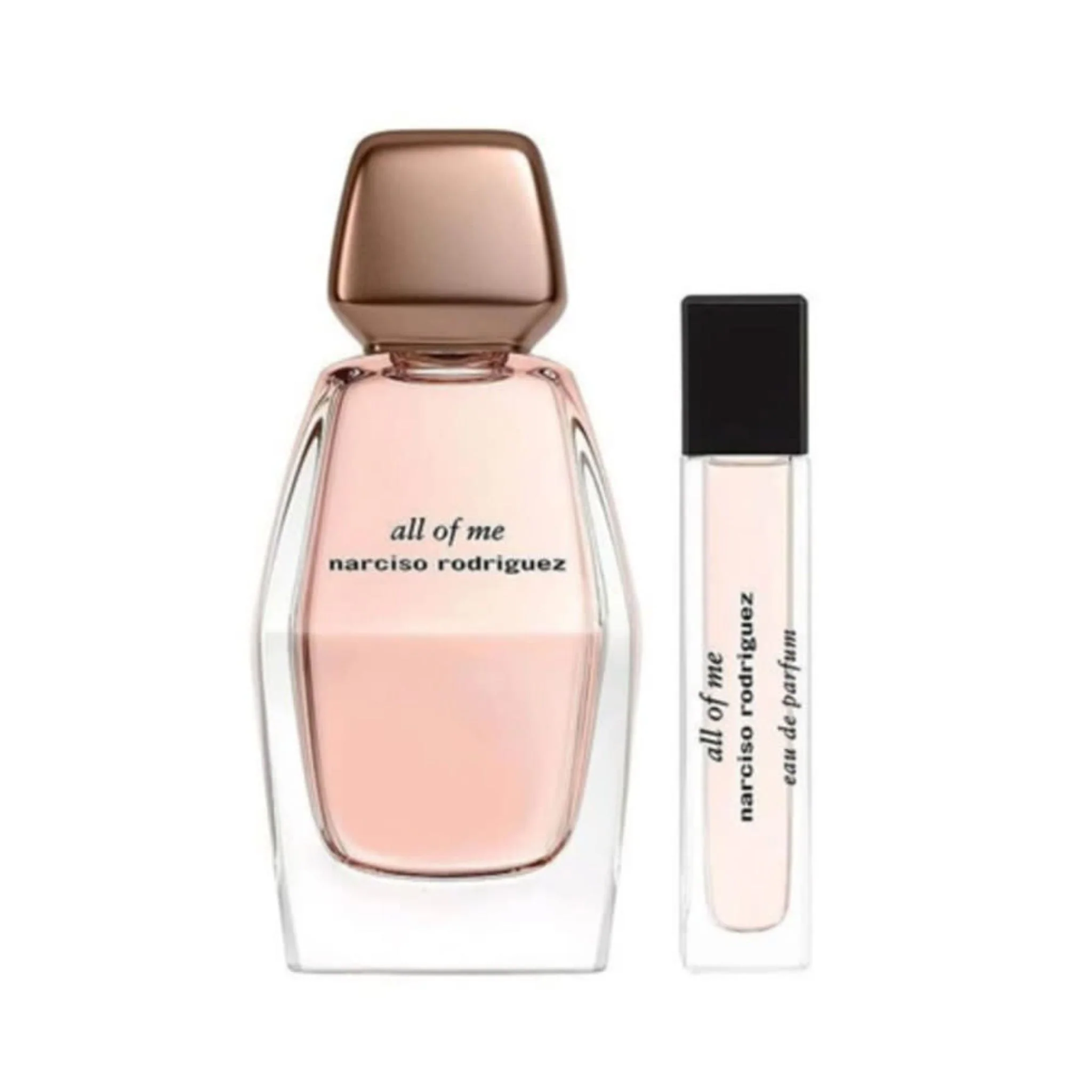 Narciso Rodriguez All Of Me Eau de Parfum for Women - Image 13
