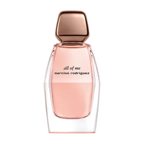 Narciso Rodriguez All Of Me Eau de Parfum for Women - Image 4