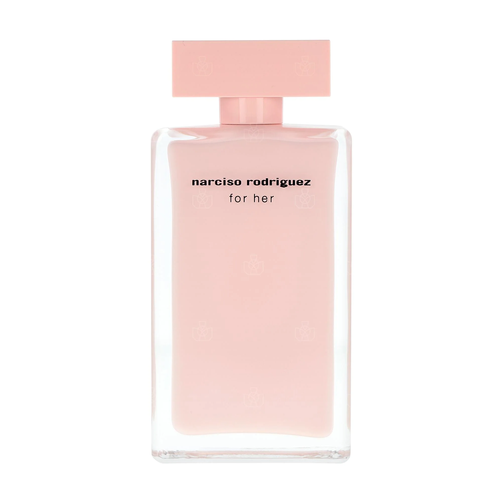 Narciso Rodriguez For Her Eau de Parfum for Women - Image 2