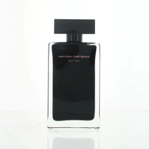 Narciso Rodriguez For Her Eau de Toilette for Women - Image 12