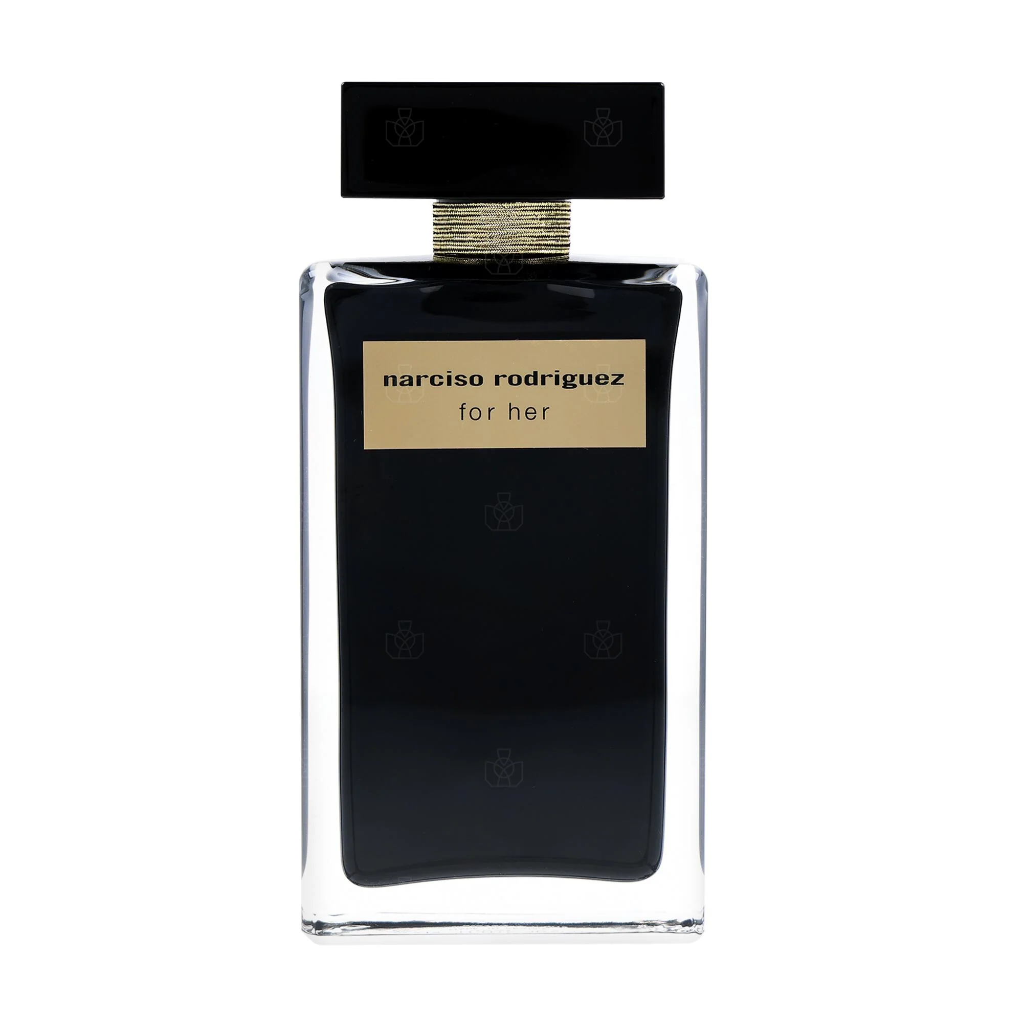 Narciso Rodriguez For Her Eau de Toilette for Women - Image 16