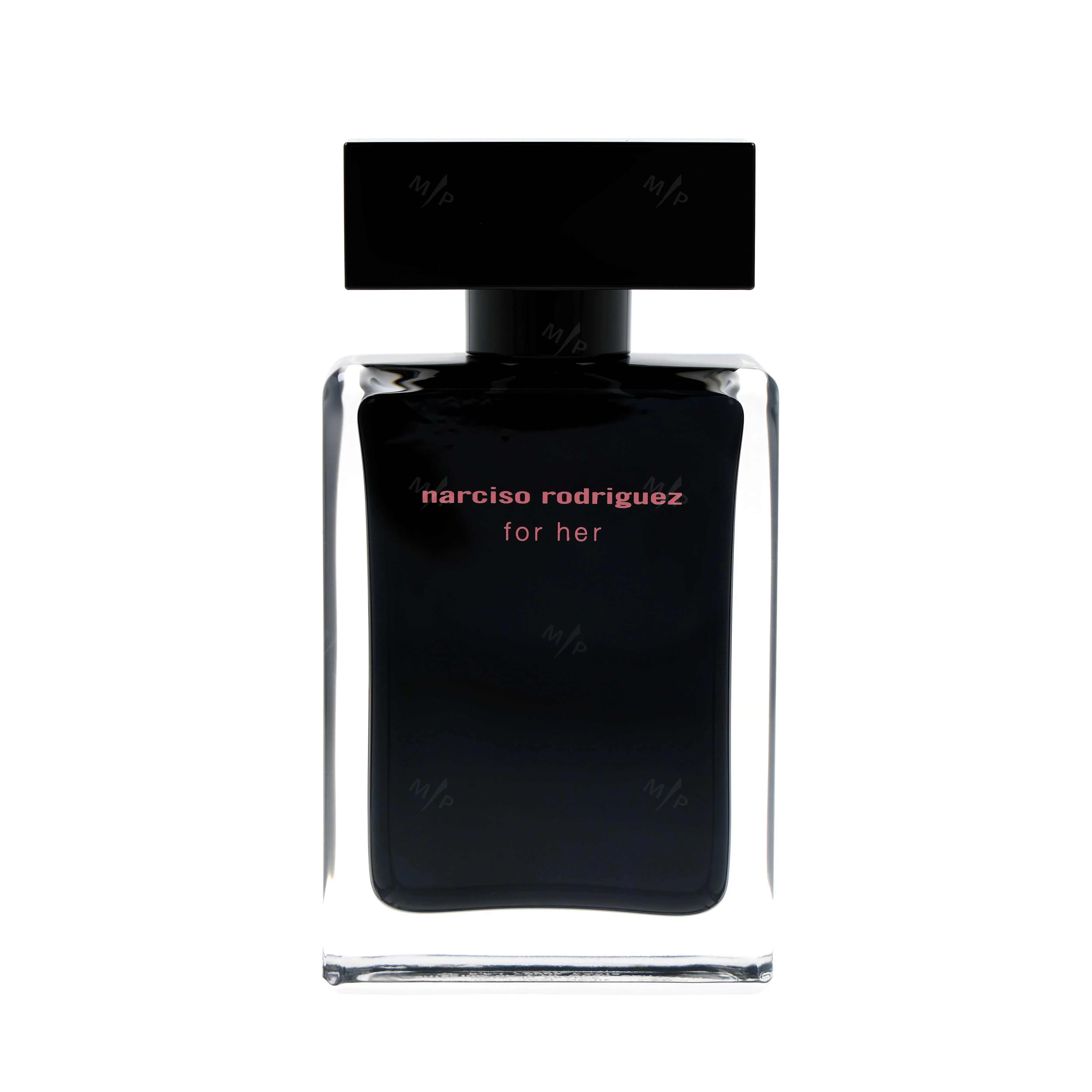 Narciso Rodriguez For Her Eau de Toilette for Women - Image 2