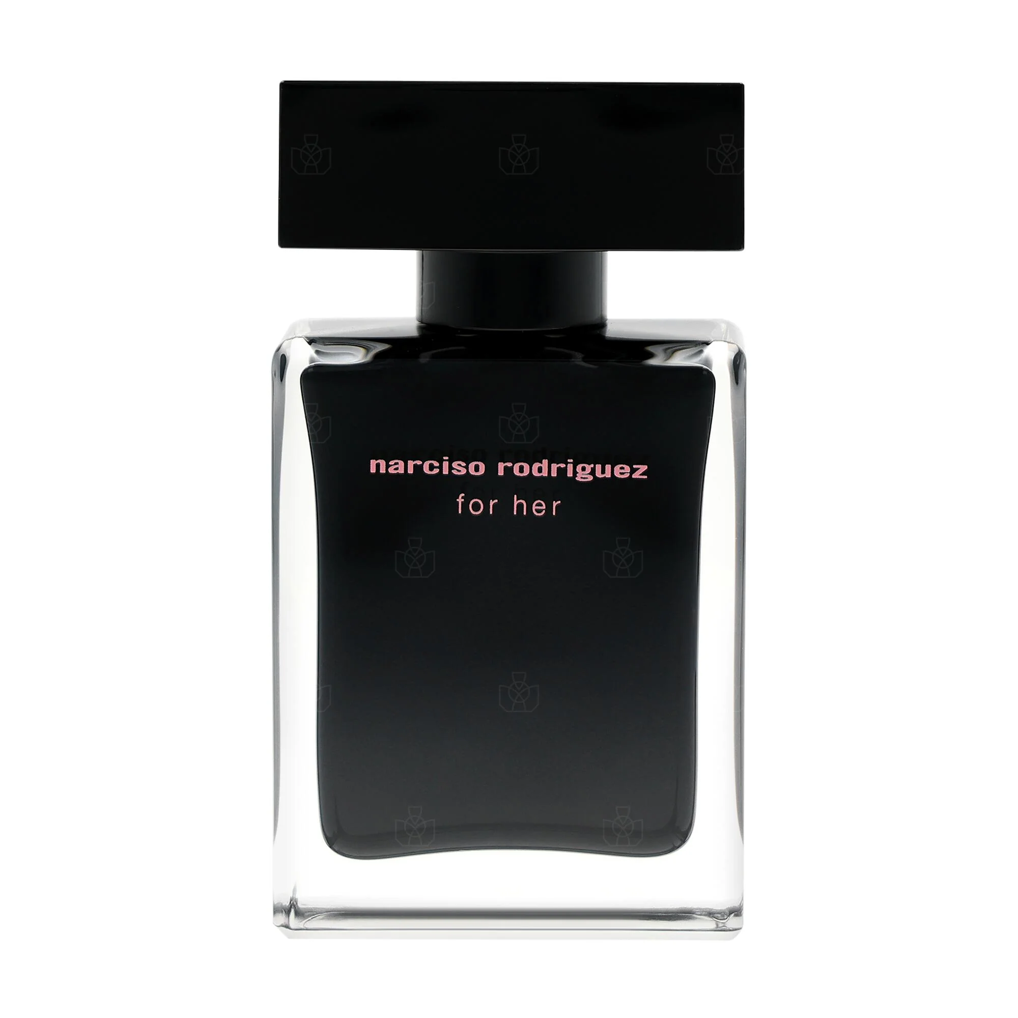 Narciso Rodriguez For Her Eau de Toilette for Women - Image 4