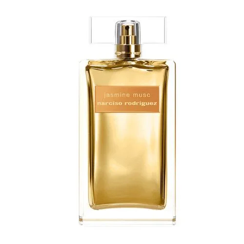 Narciso Rodriguez Jasmine Musc Eau de Parfum for Women