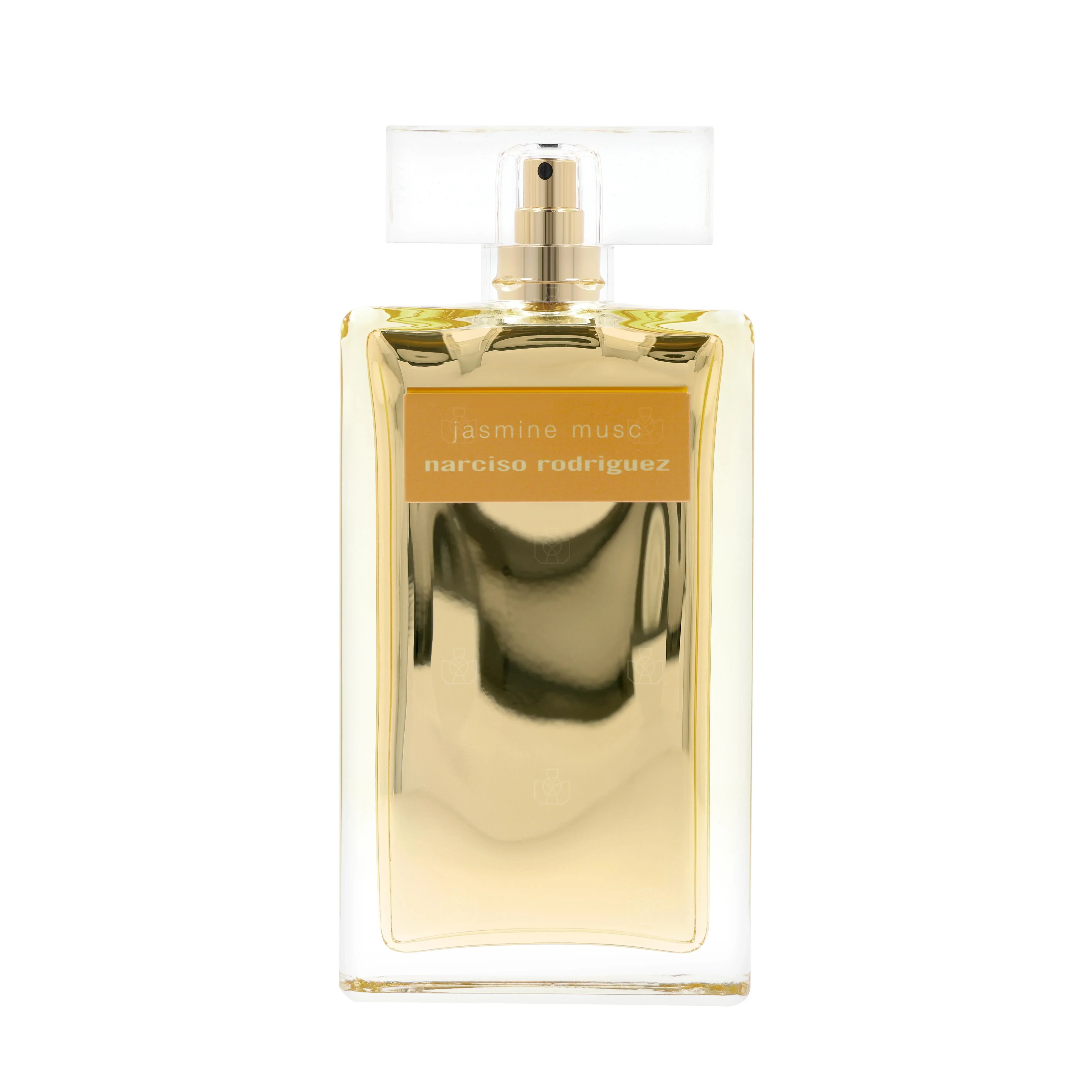 Narciso Rodriguez Jasmine Musc Intense Eau de Parfum for Women