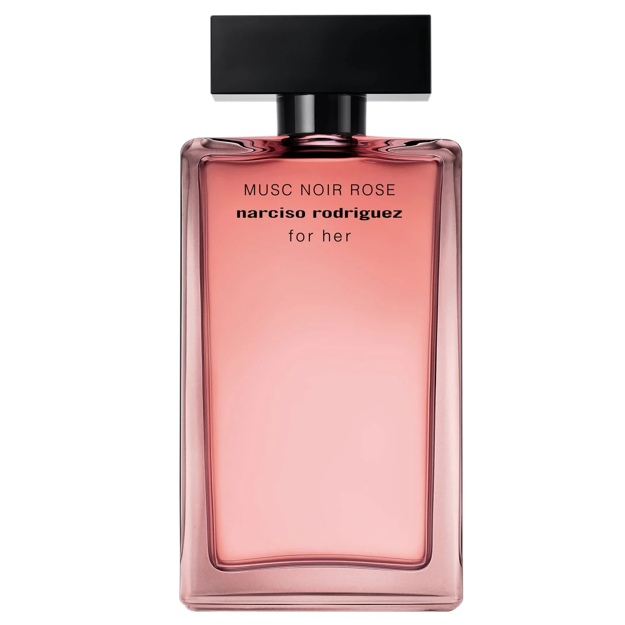 Narciso Rodriguez Musc Noir Rose Eau de Parfum for Women - Image 4