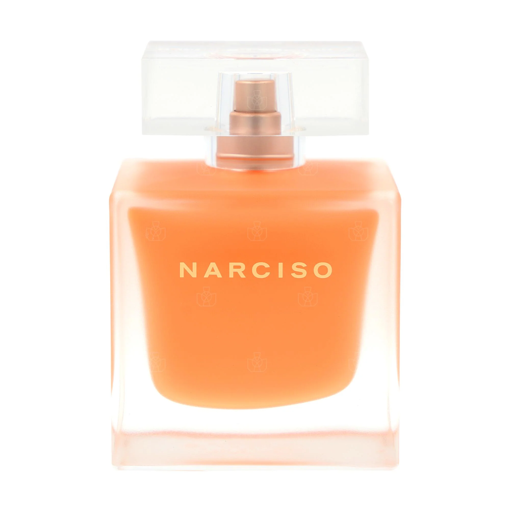 Narciso Rodriguez Narciso Eau Neroli Ambree Eau de Toilette for Women - Image 2