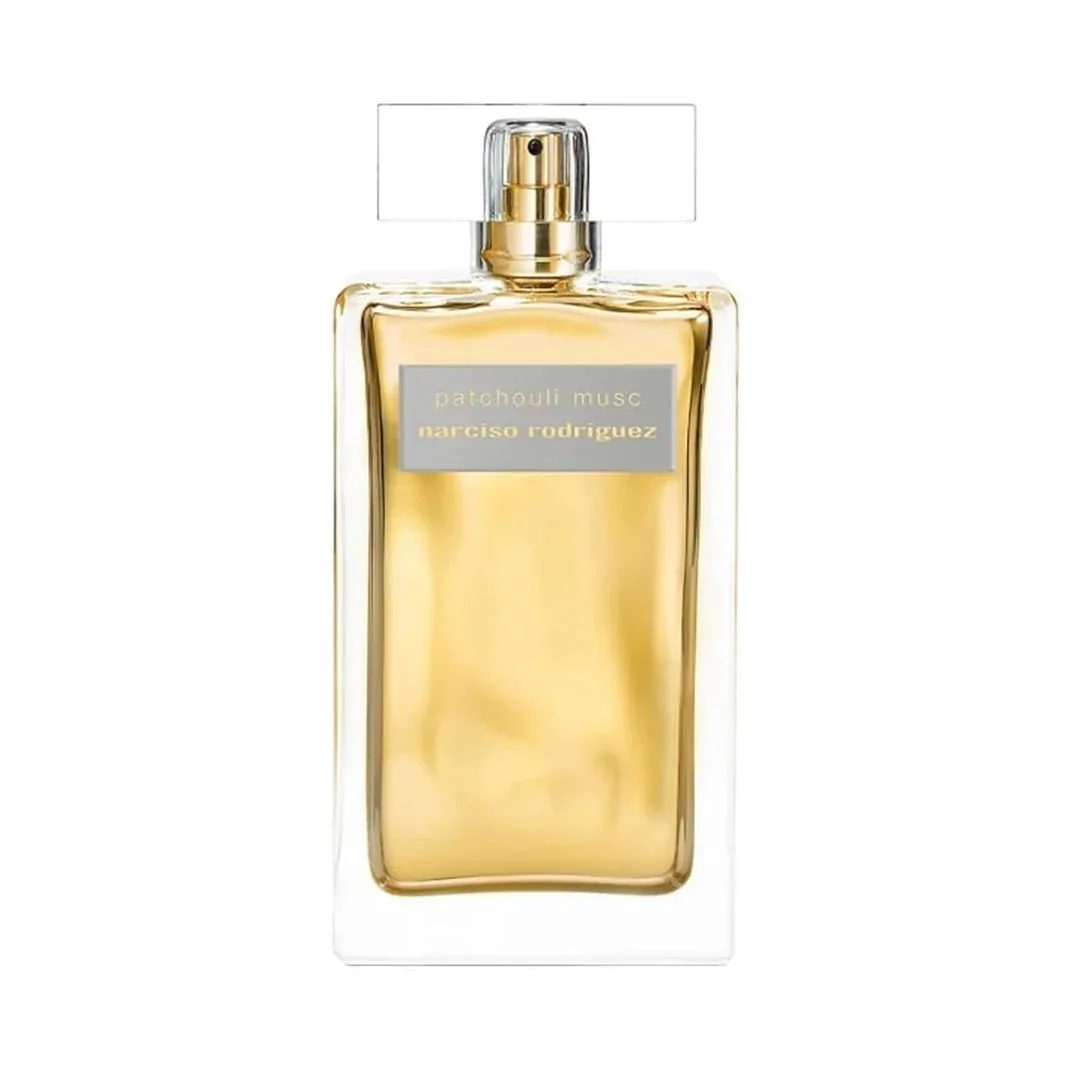 Narciso Rodriguez Patchouli Musc Eau de Parfum for Women