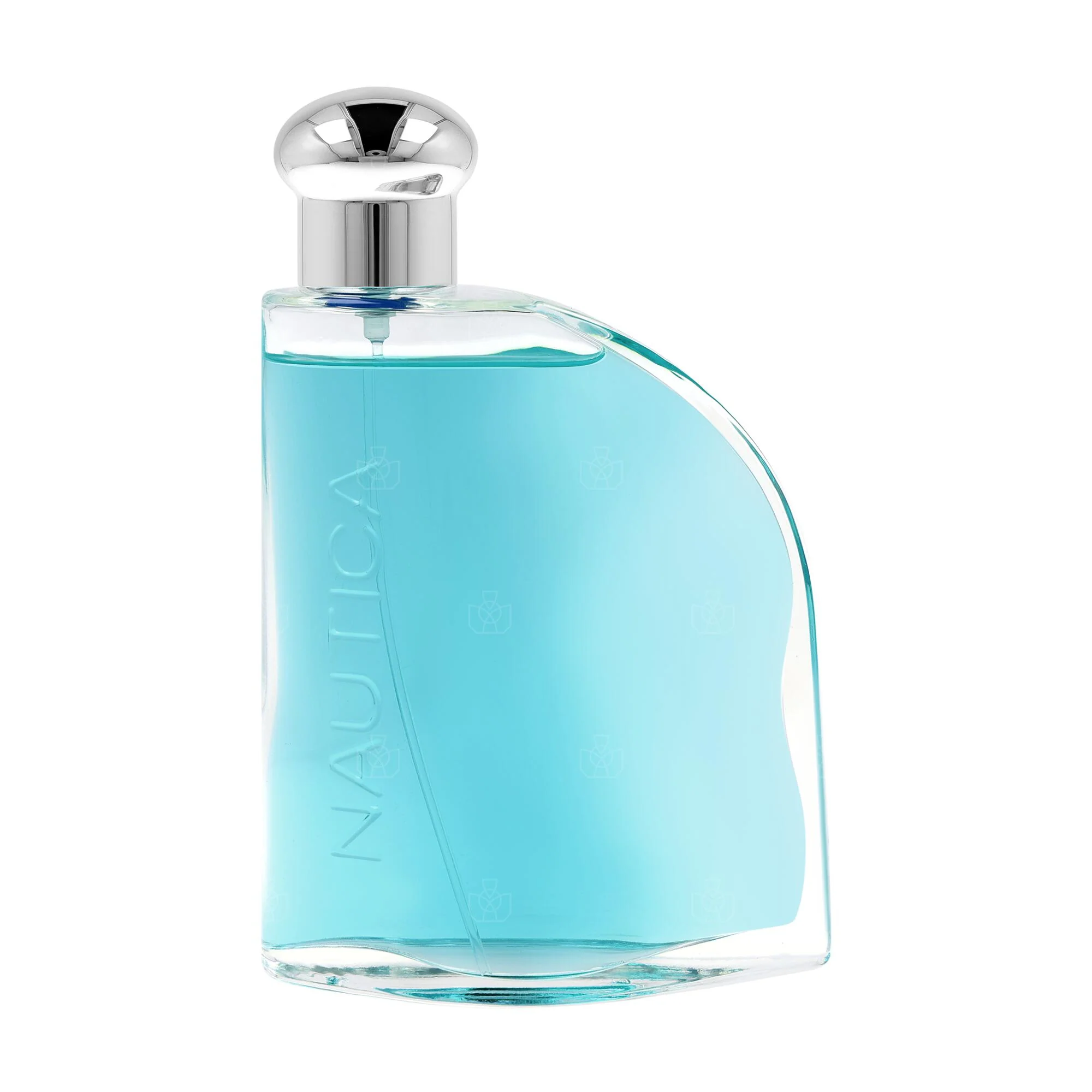 Nautica Classic Eau de Toilette for Men