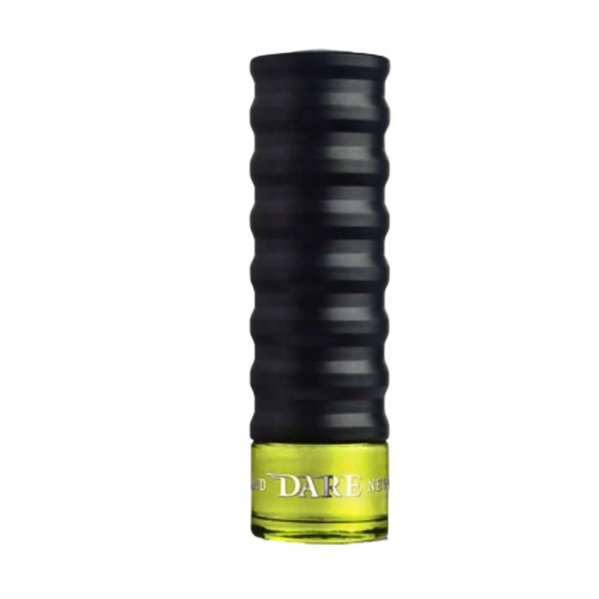 New Brand Dare Eau de Toilette for Men