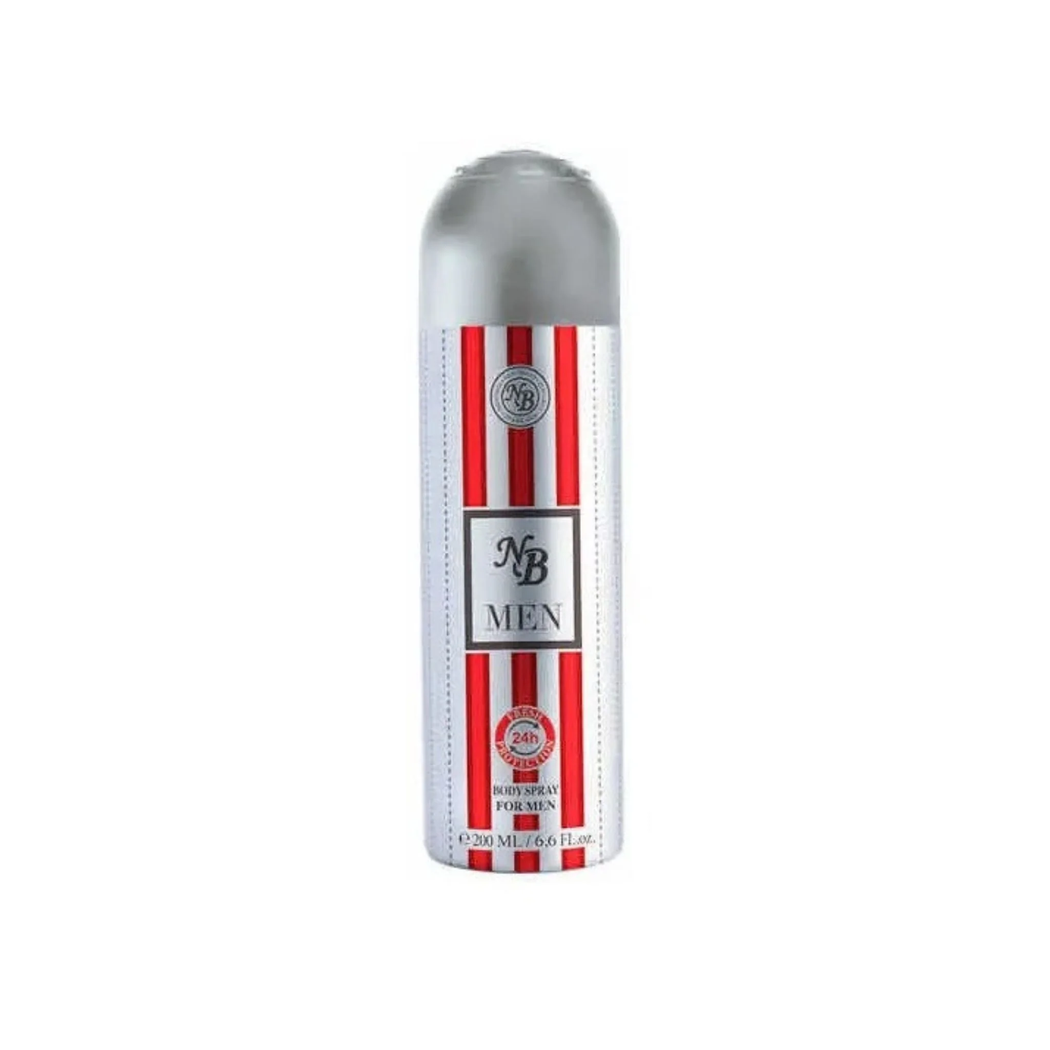 New Brand NB Men Body Spray for Men