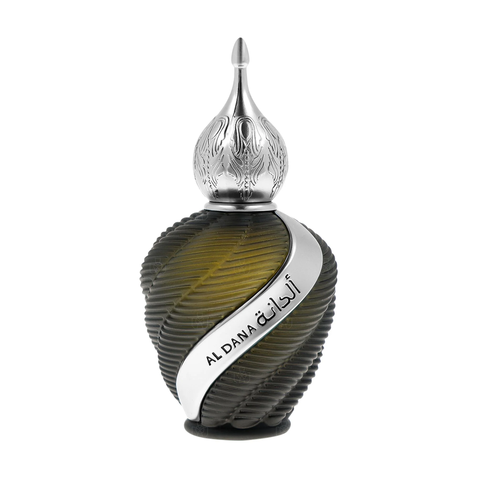 Niche Emarati Al Dana Eau de Parfum for Unisex