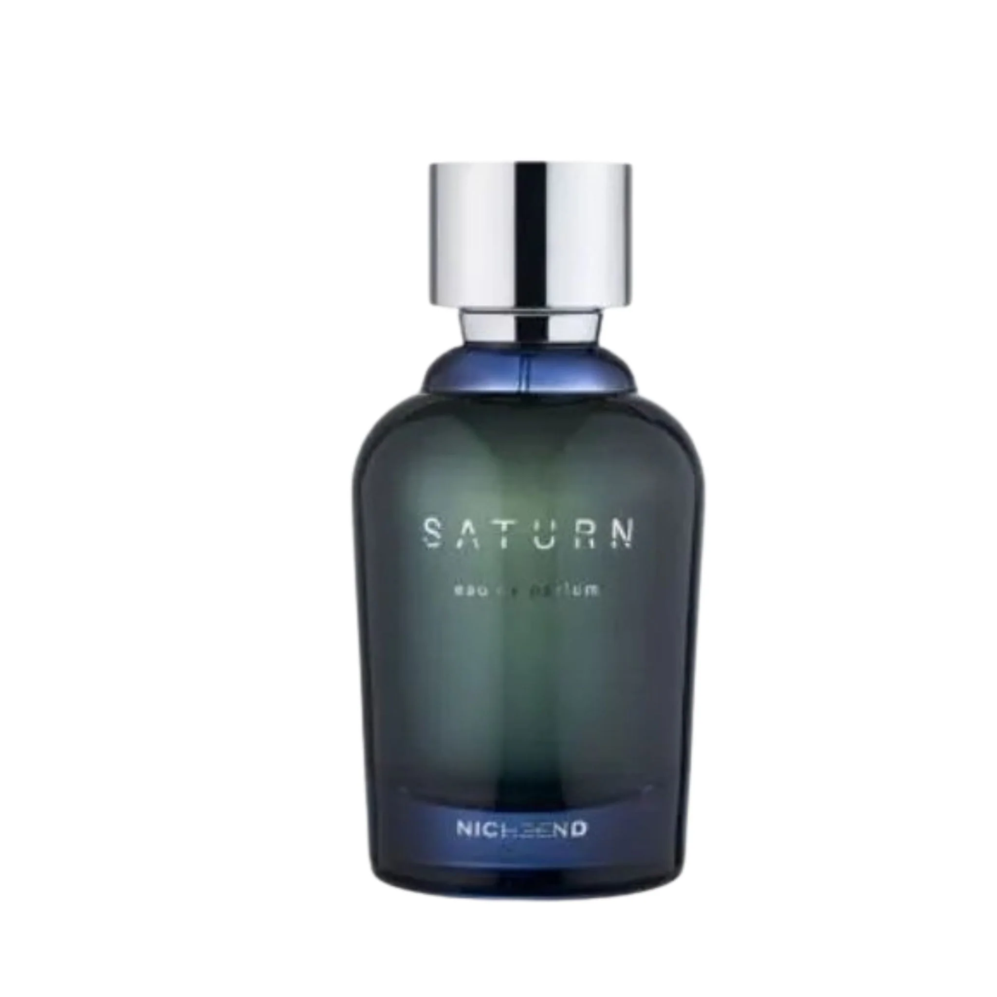 Nicheend Satum Eau de Parfum for Unisex