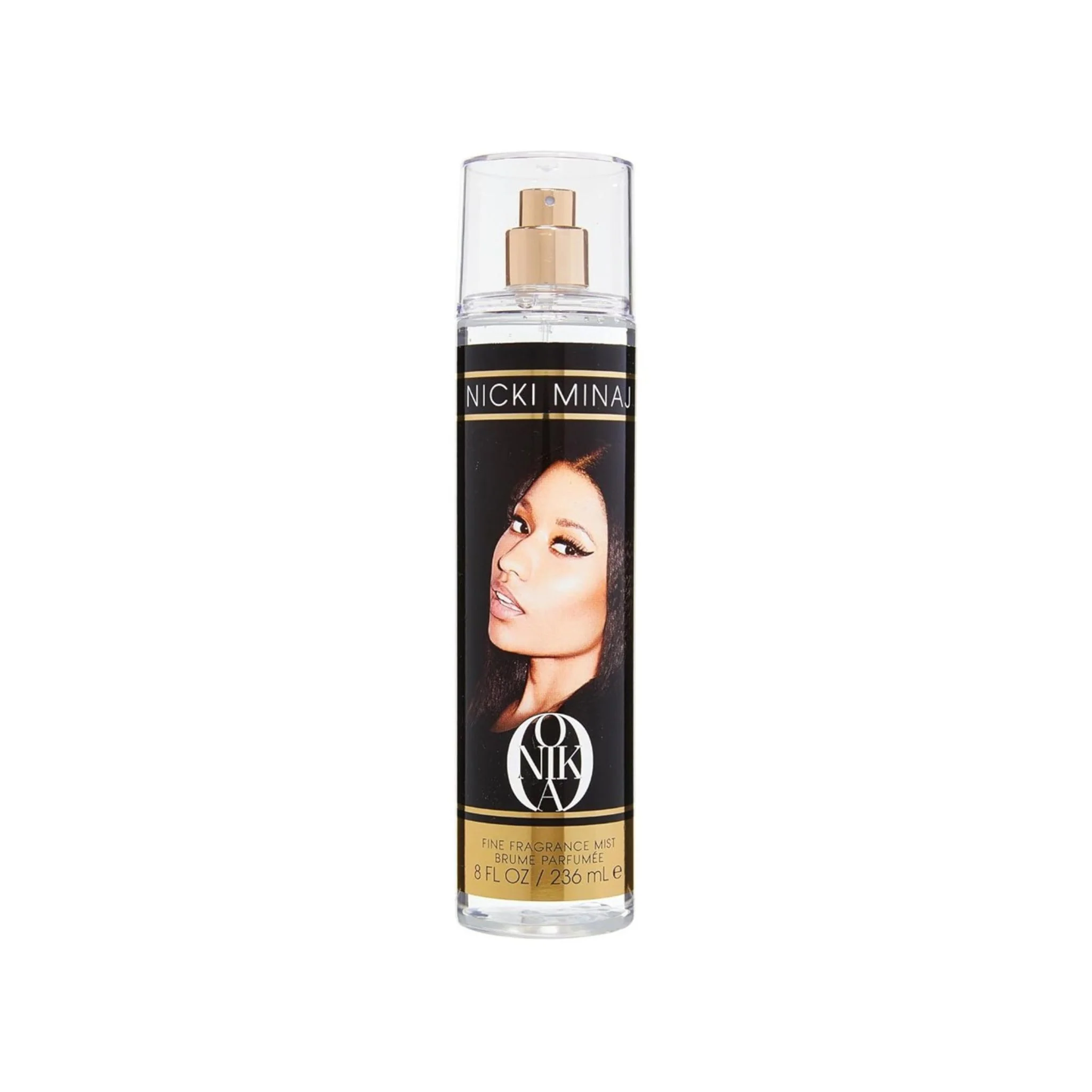 Nicki Minaj Onika Mist for Women