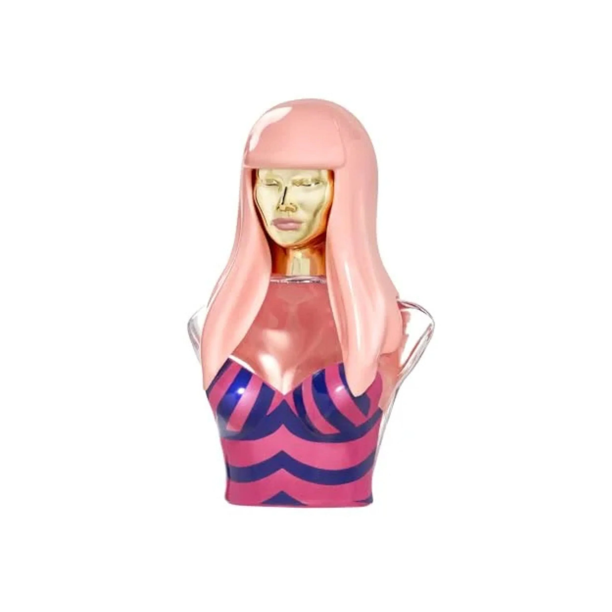 Nicki Minaj Pink Friday 2 Eau de Parfum for Women
