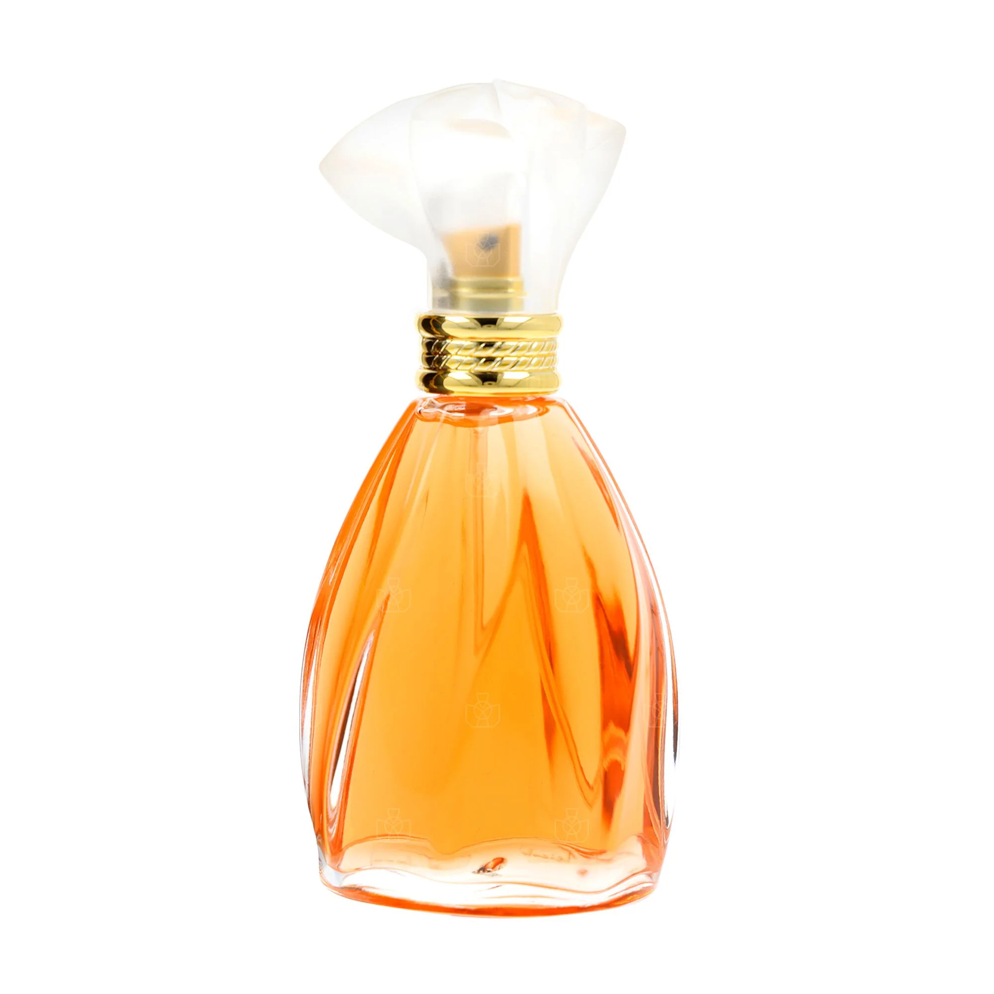 Nicole Miller Nicole Miller Eau de Parfum for Women
