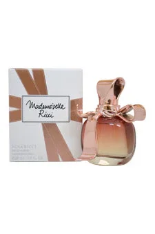 Nina Ricci Mademoiselle Ricci Eau de Parfum for Women