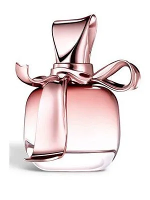 Nina Ricci Mademoiselle Ricci Eau de Parfum for Women - Image 3
