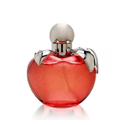 Nina Ricci Nina Eau de Toilette for Women - Image 12