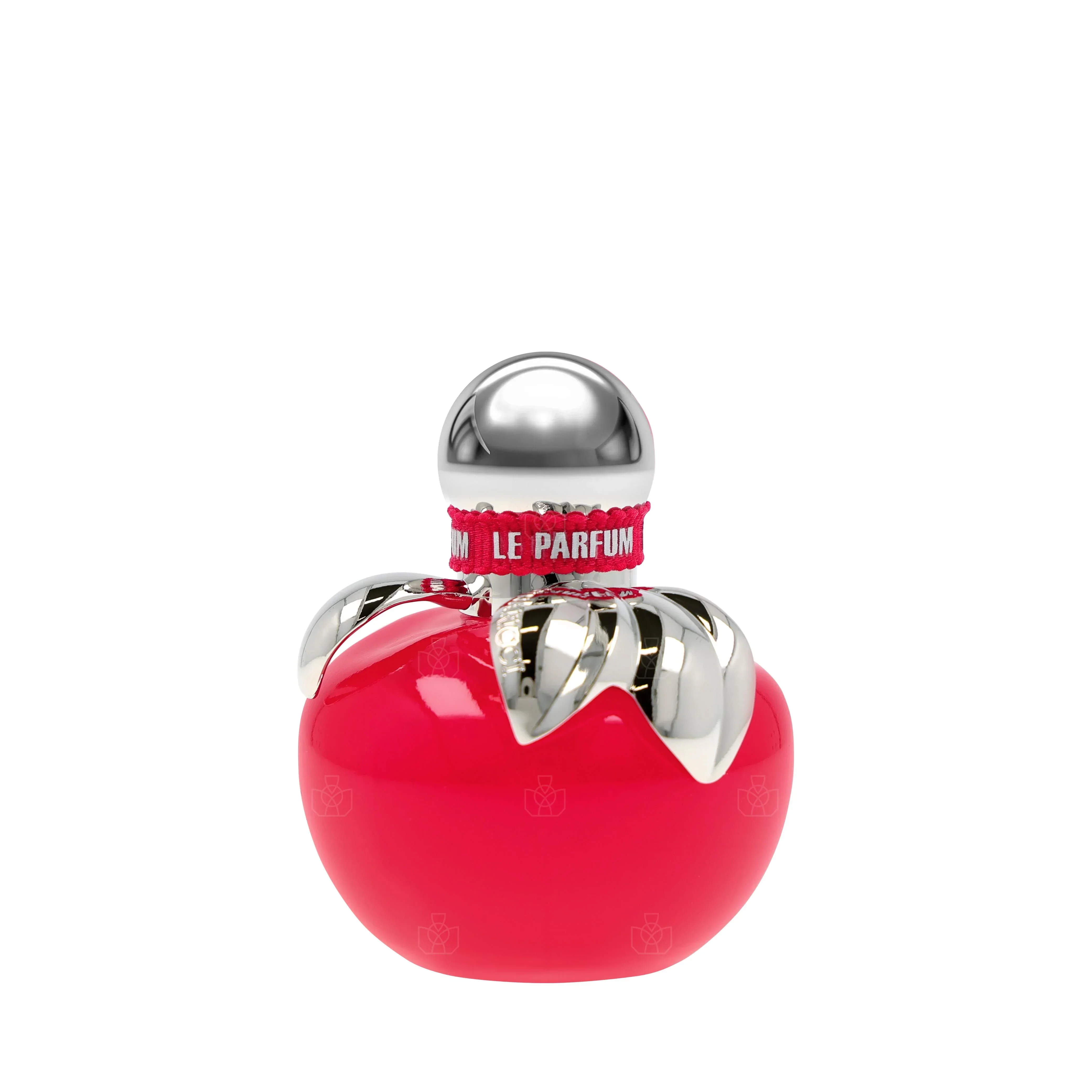 Nina Ricci Nina Le Parfum Eau de Parfum for Women - Image 2