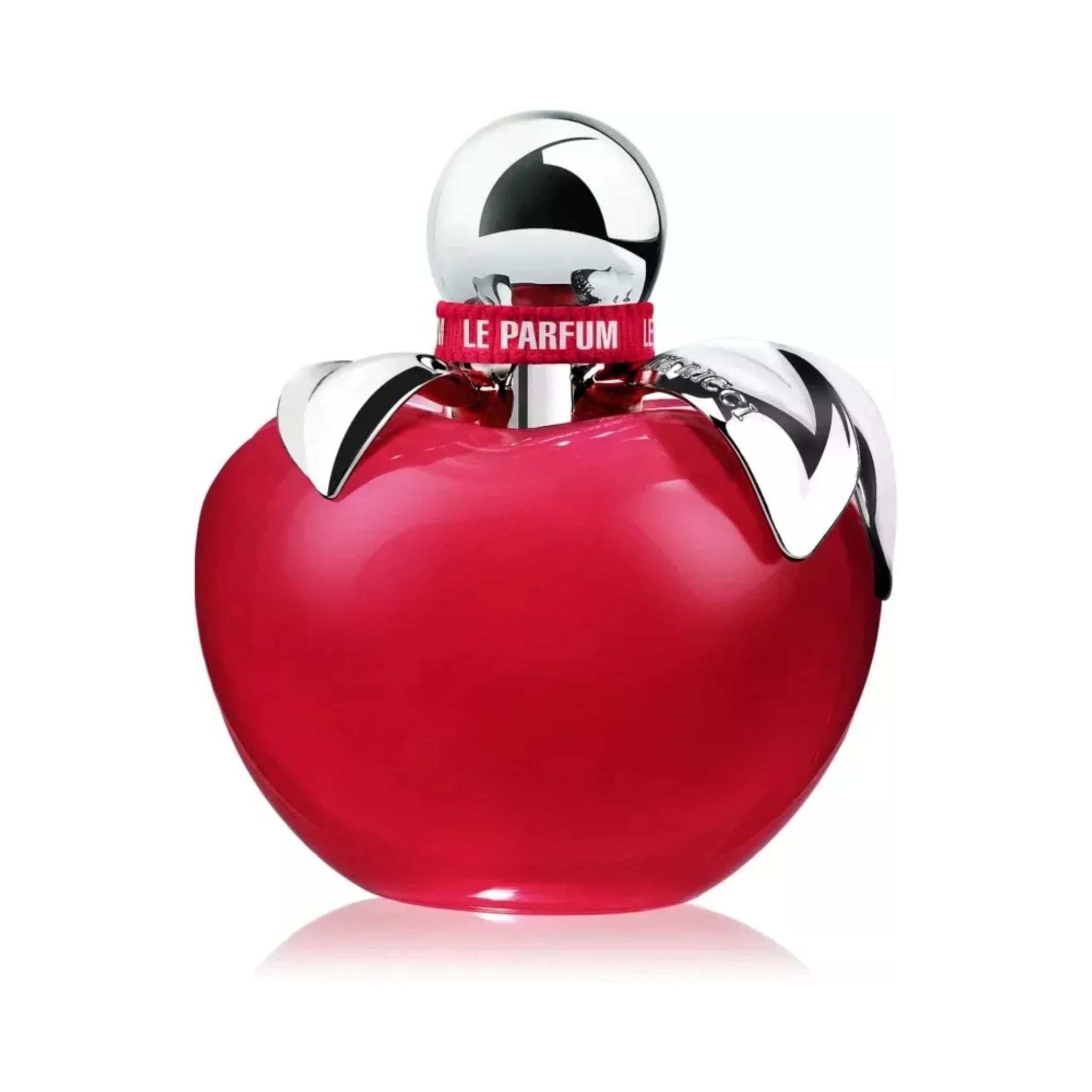 Nina Ricci Nina Le Parfum Eau de Parfum for Women - Image 4