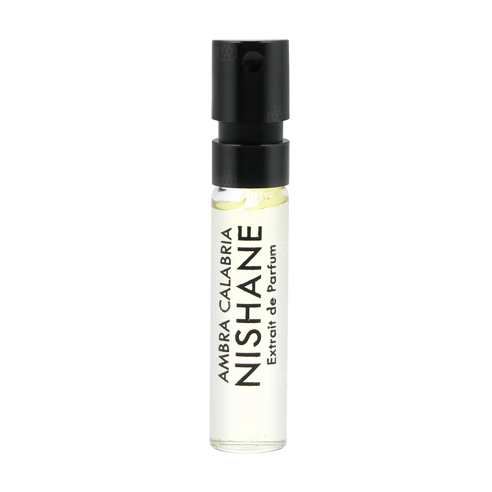 Nishane Ambra Calabria Extrait de Parfum for Unisex - Image 3